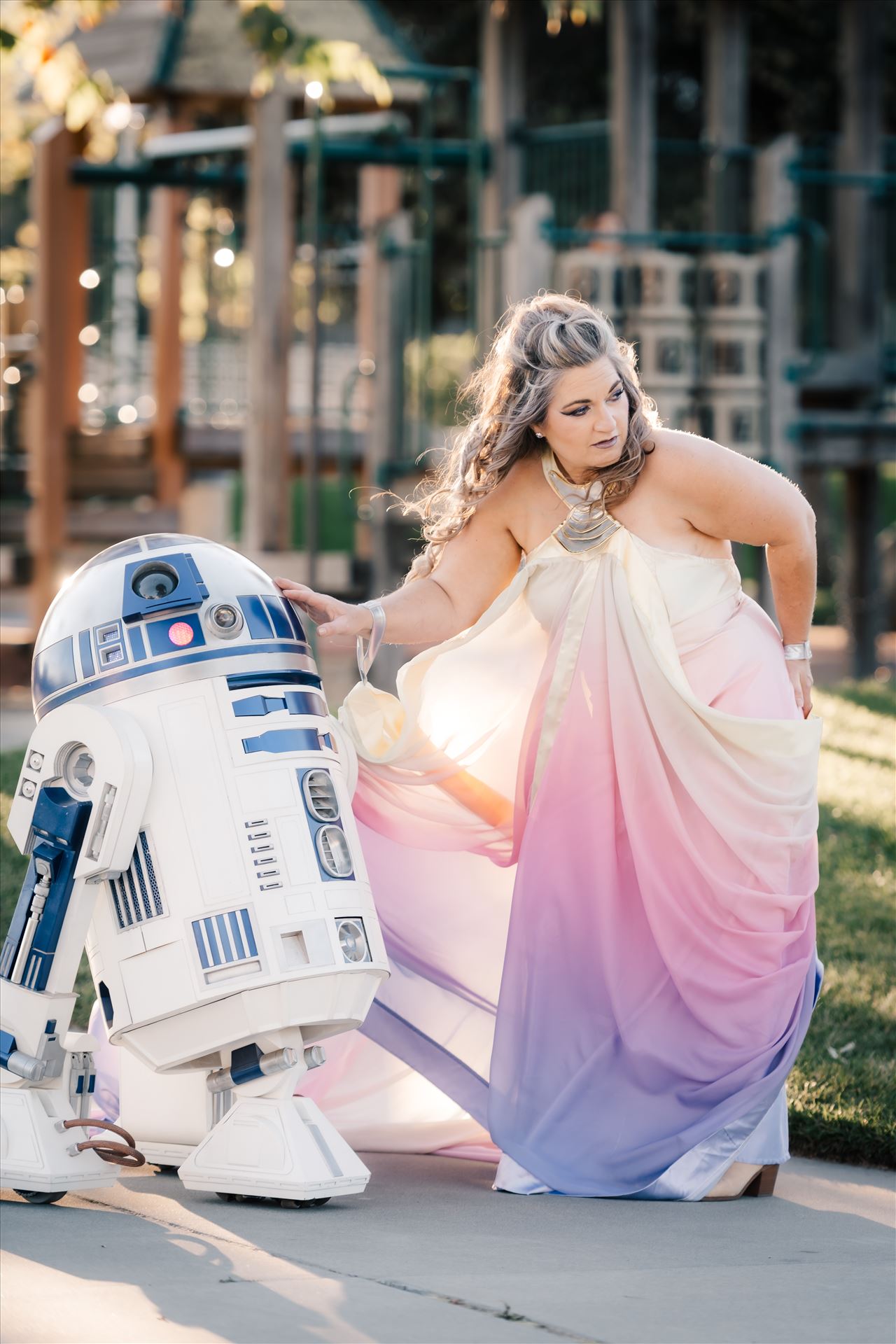 Final-8435.jpg  by Sarah Williams