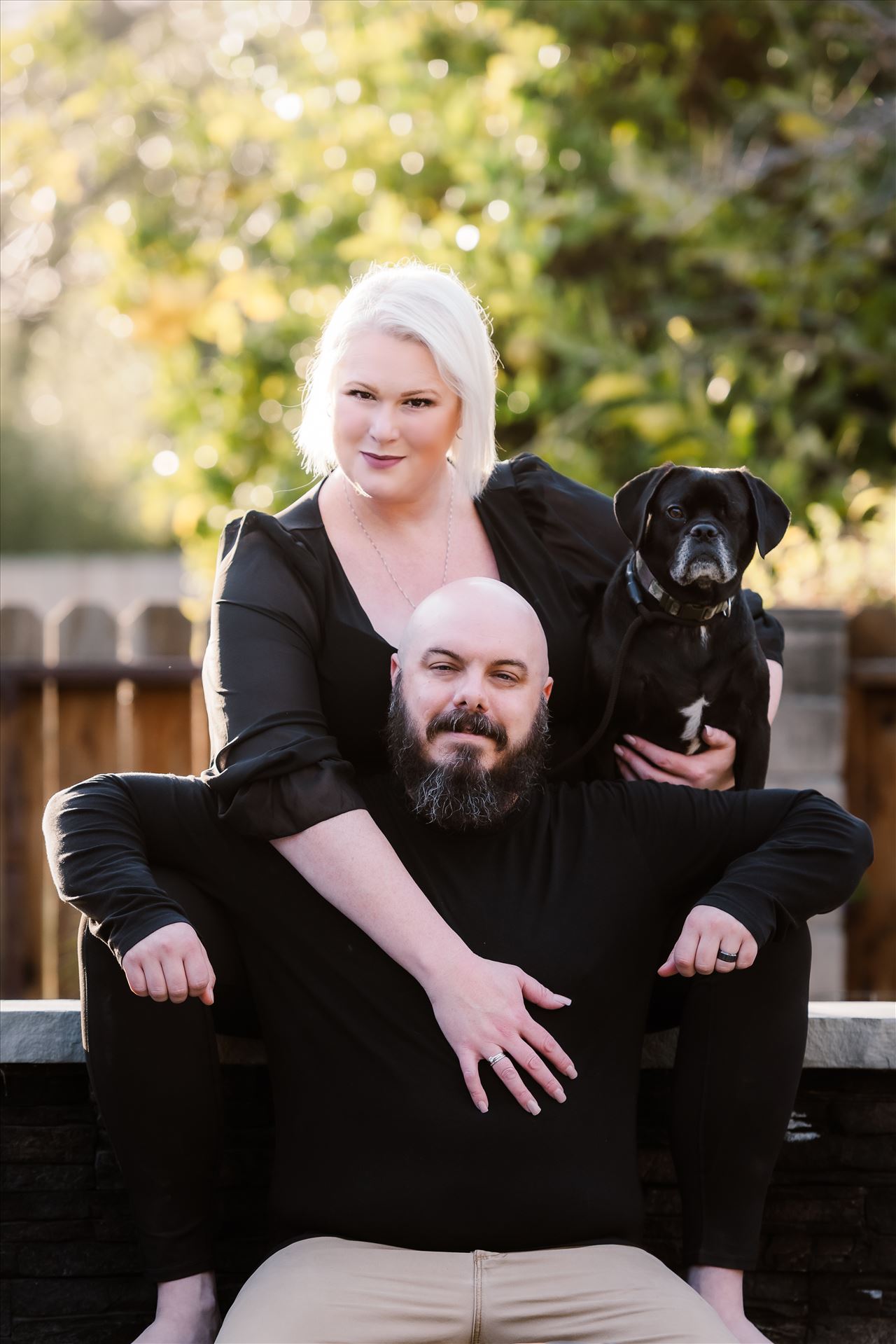 LandJ--10.jpg  by Sarah Williams