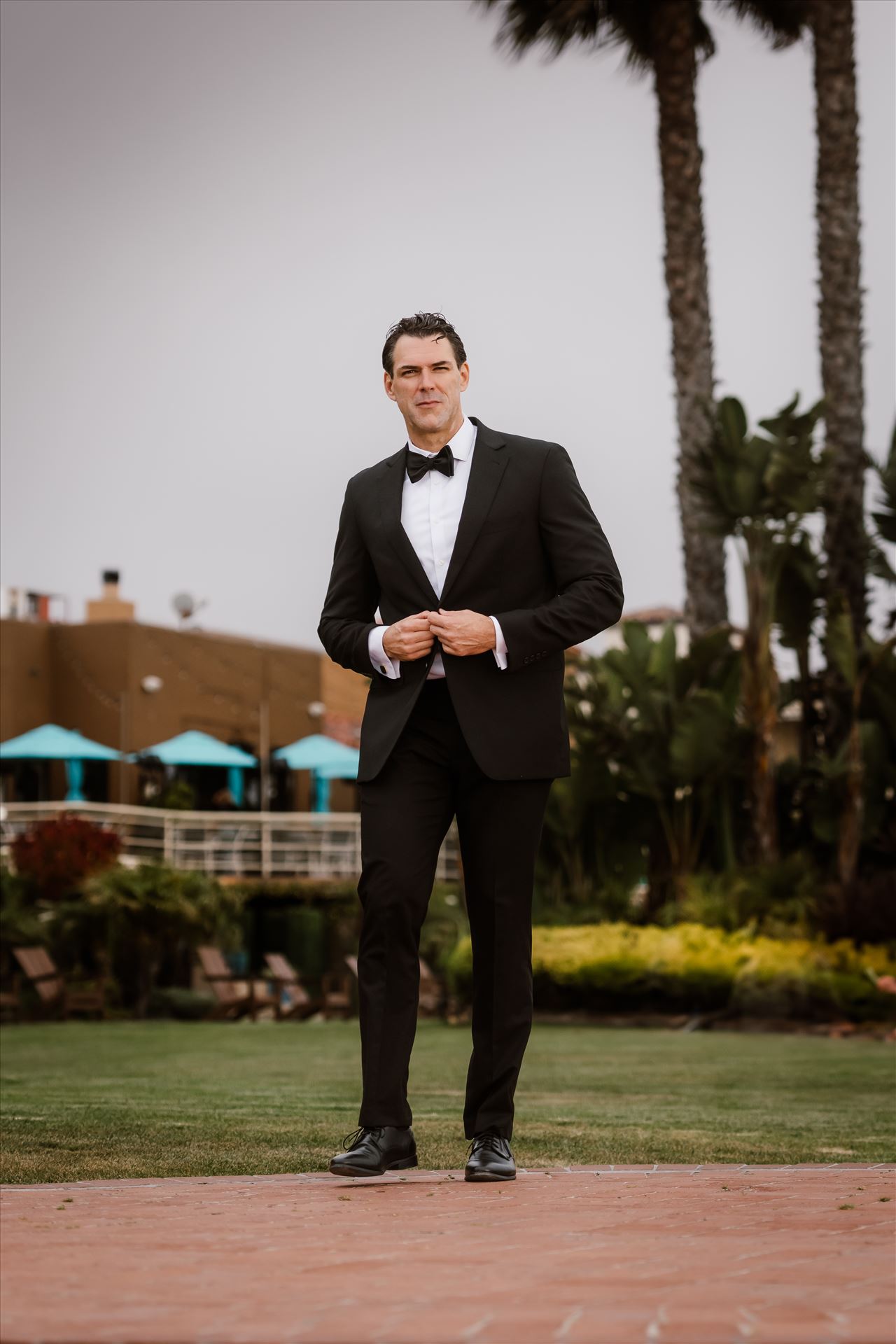 Final--2.jpg  by Sarah Williams