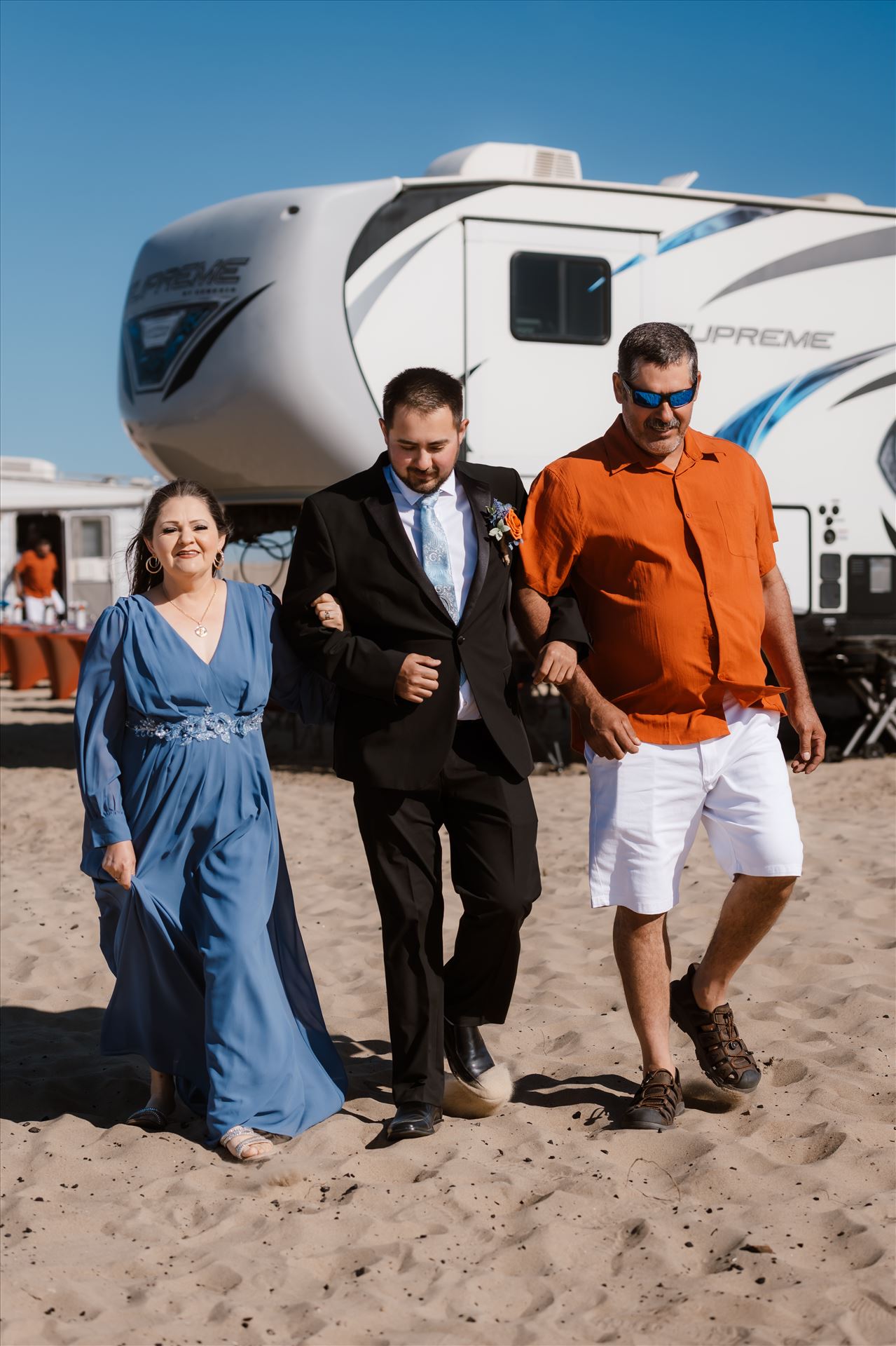 Final-4077.jpg  by Sarah Williams