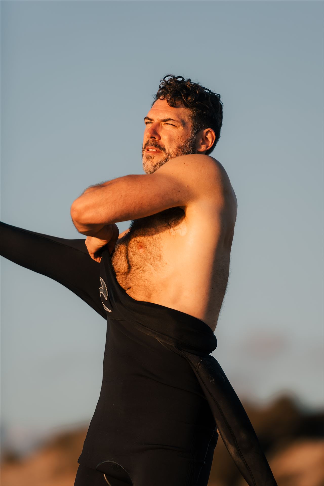 Final-7944.jpg  by Sarah Williams