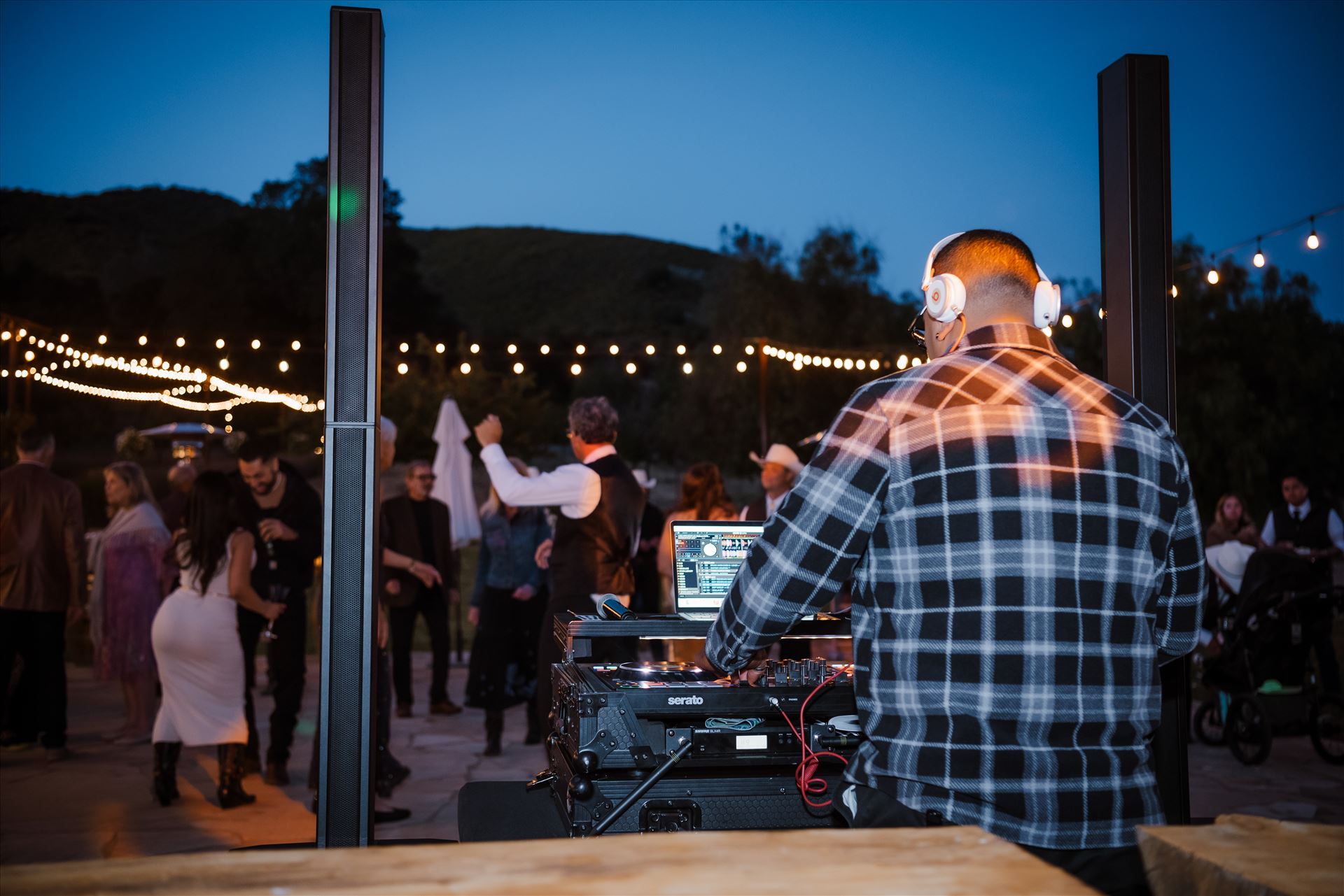 Final-1755.jpg  by Sarah Williams