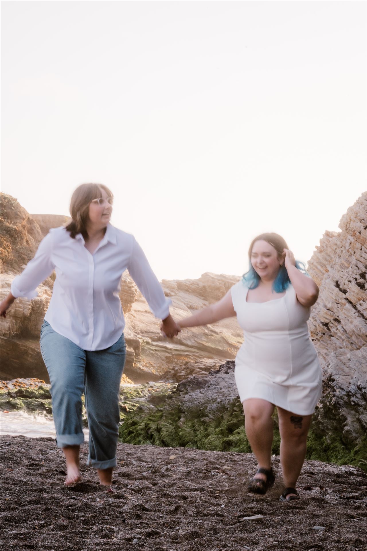 Final-2506.jpg  by Sarah Williams