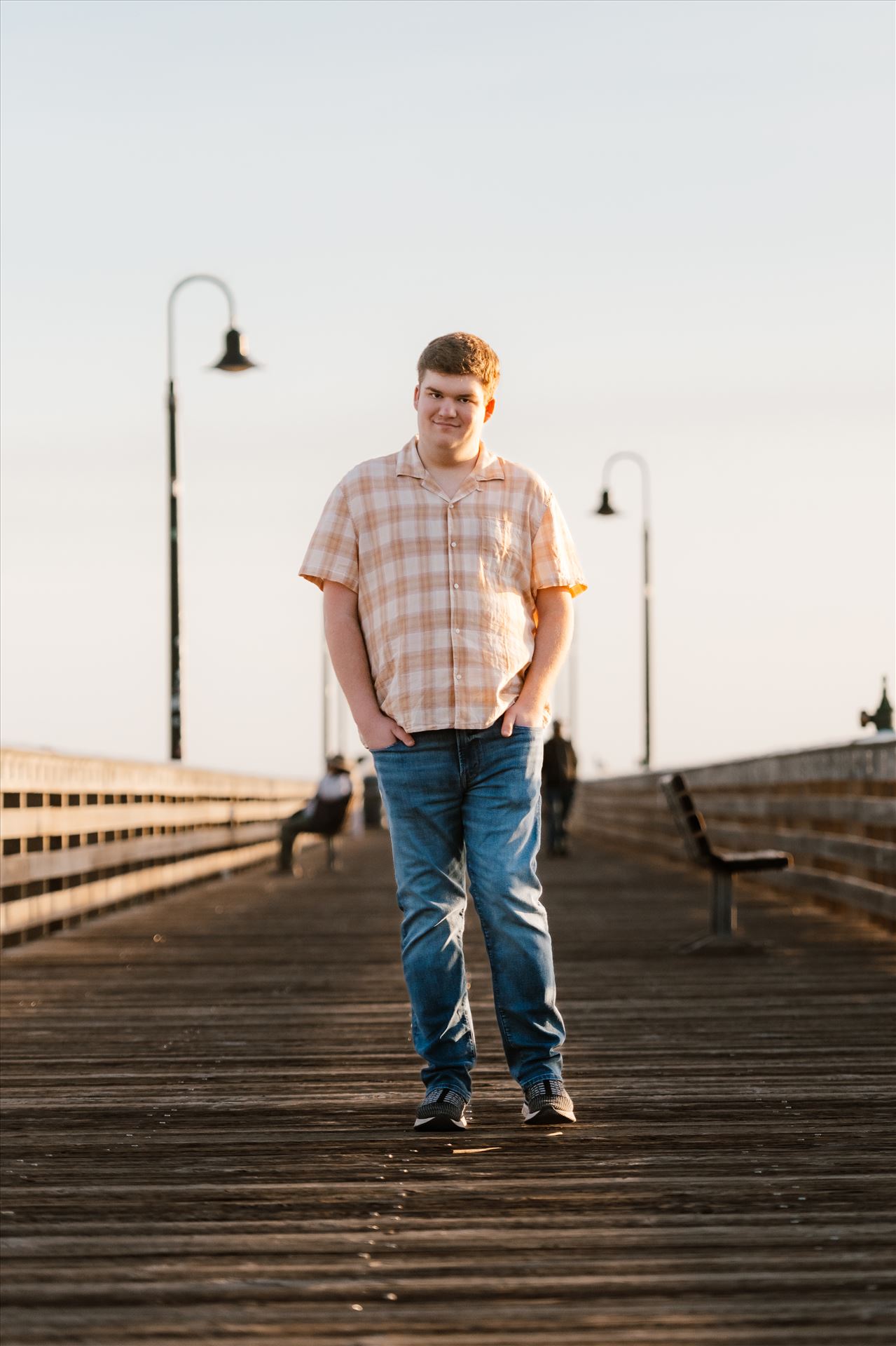 Final-5102.jpg  by Sarah Williams