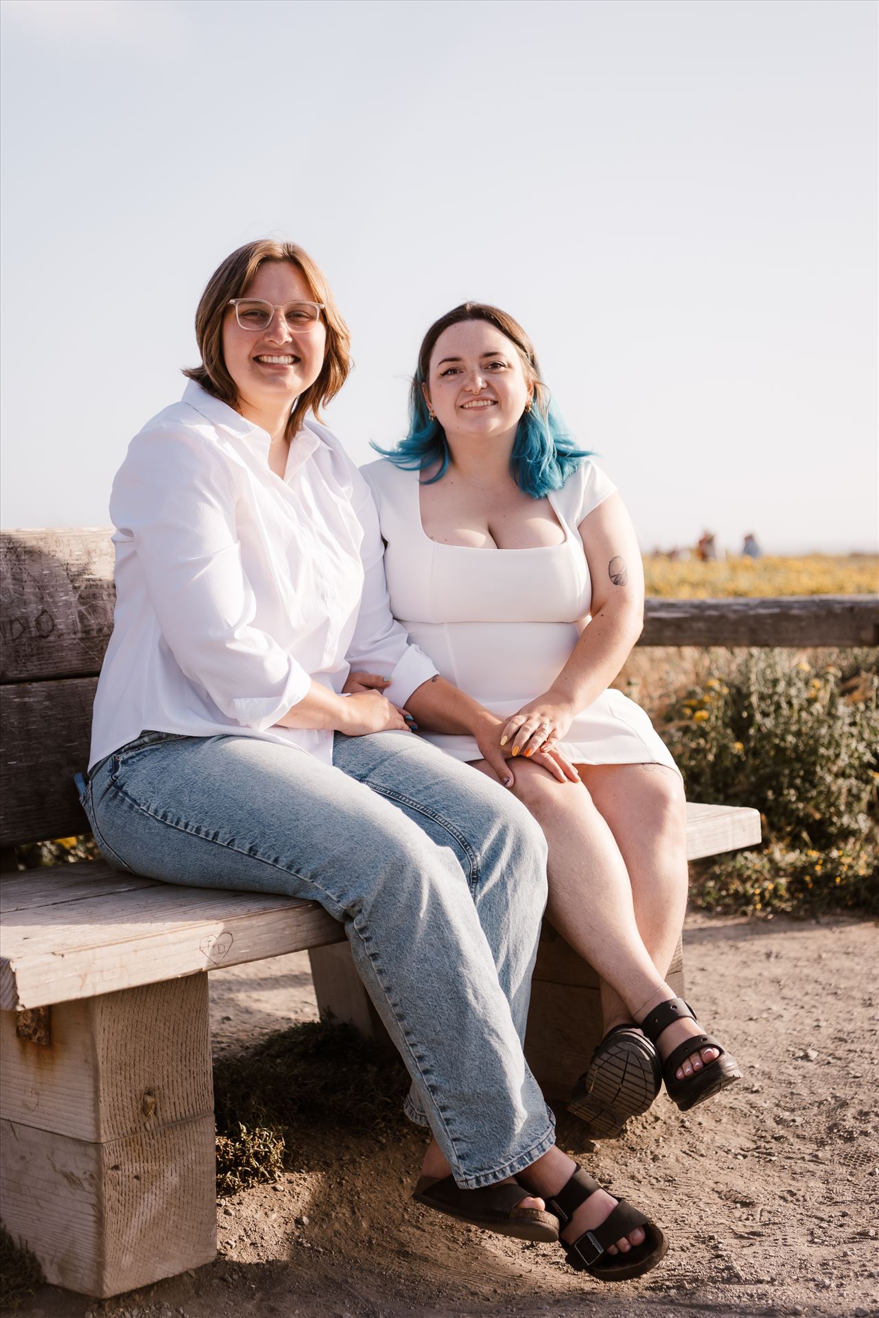 Final-4991.jpg  by Sarah Williams