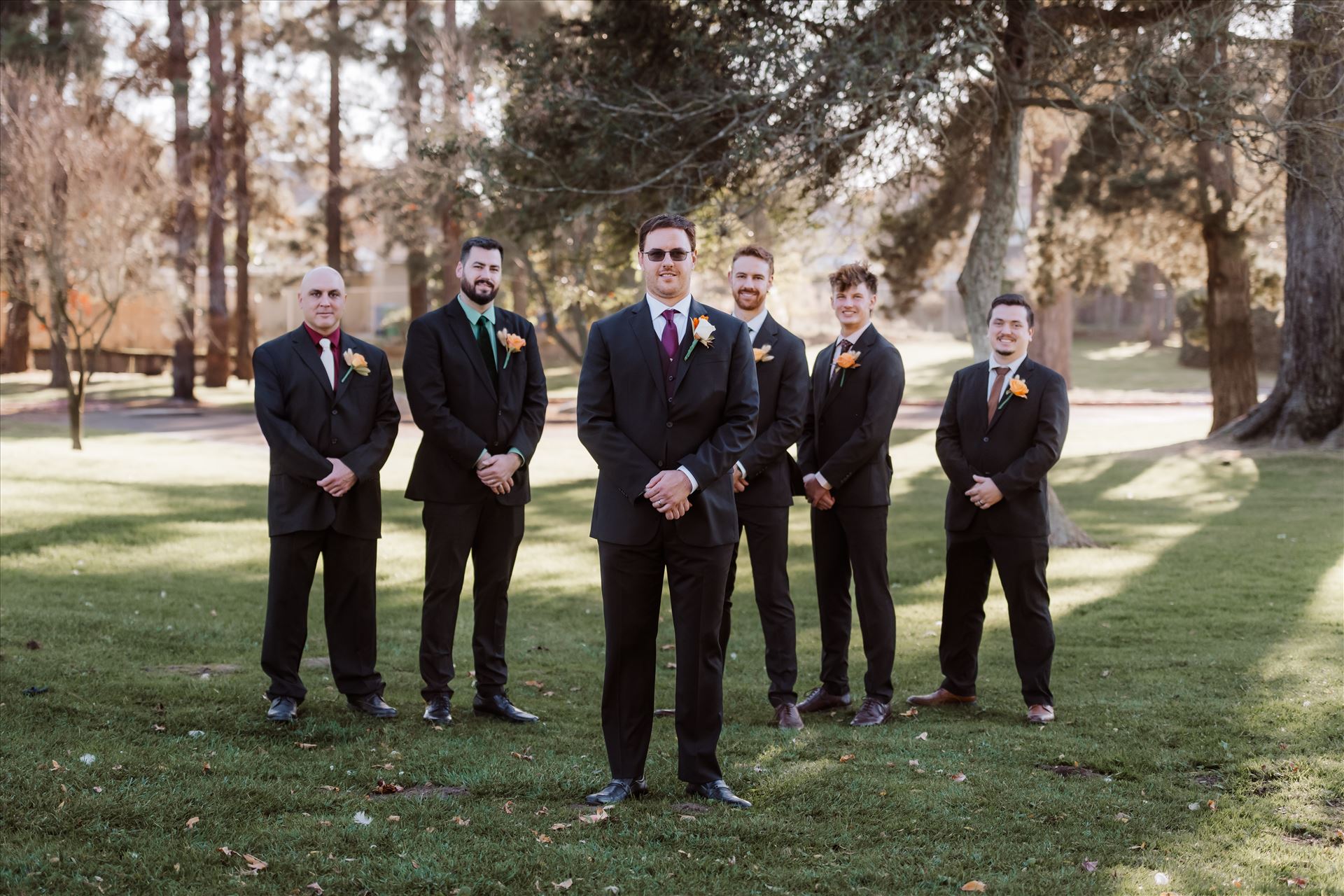 Final-1780.jpg  by Sarah Williams