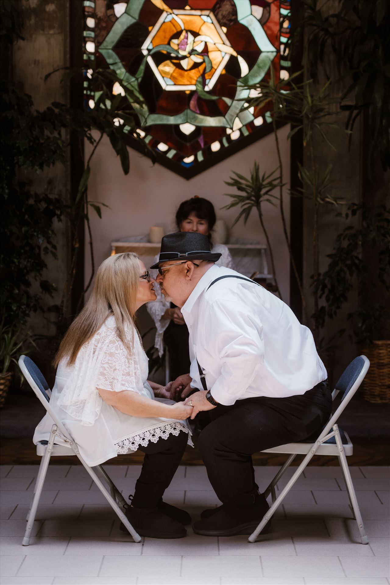 Final-8645.jpg  by Sarah Williams