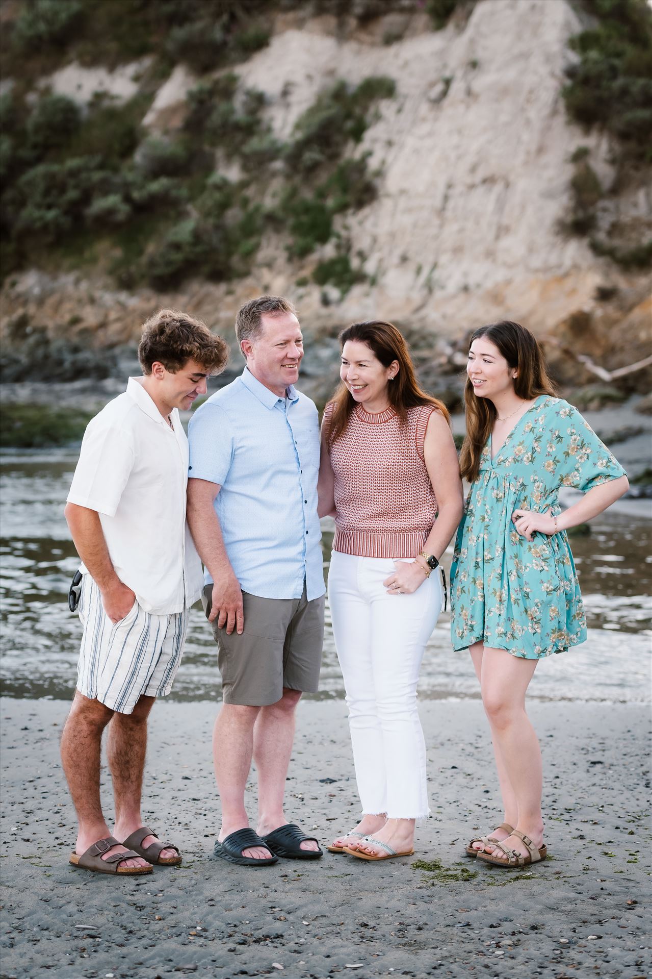 Final--31.jpg  by Sarah Williams