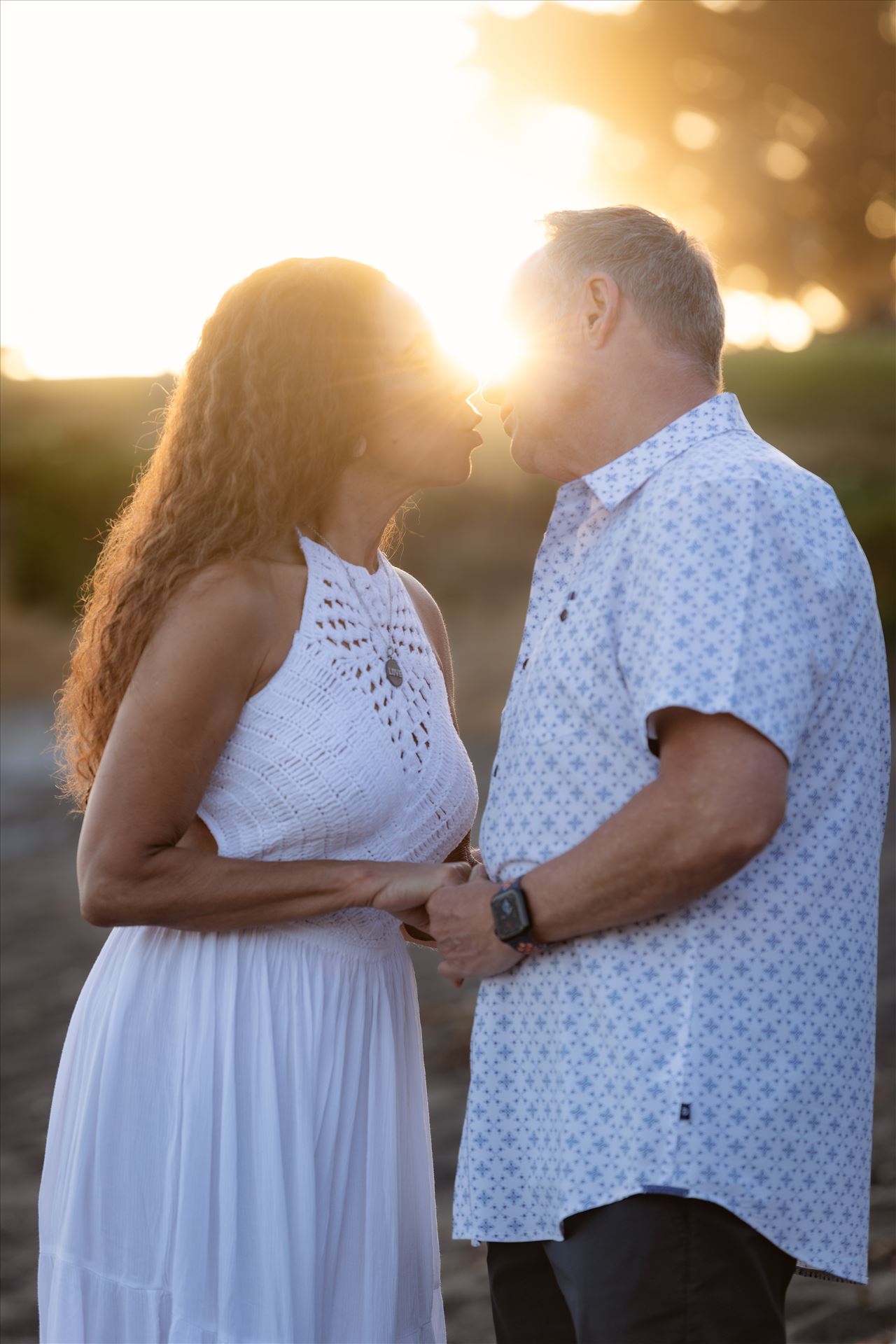 Final--10.jpg  by Sarah Williams