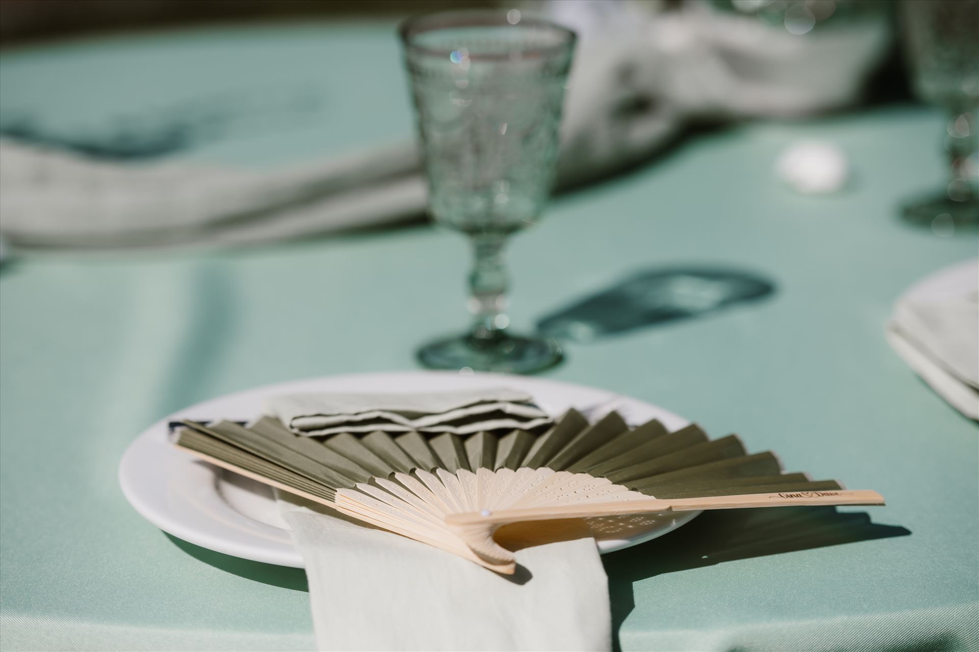 Final-4876.jpg  by Sarah Williams