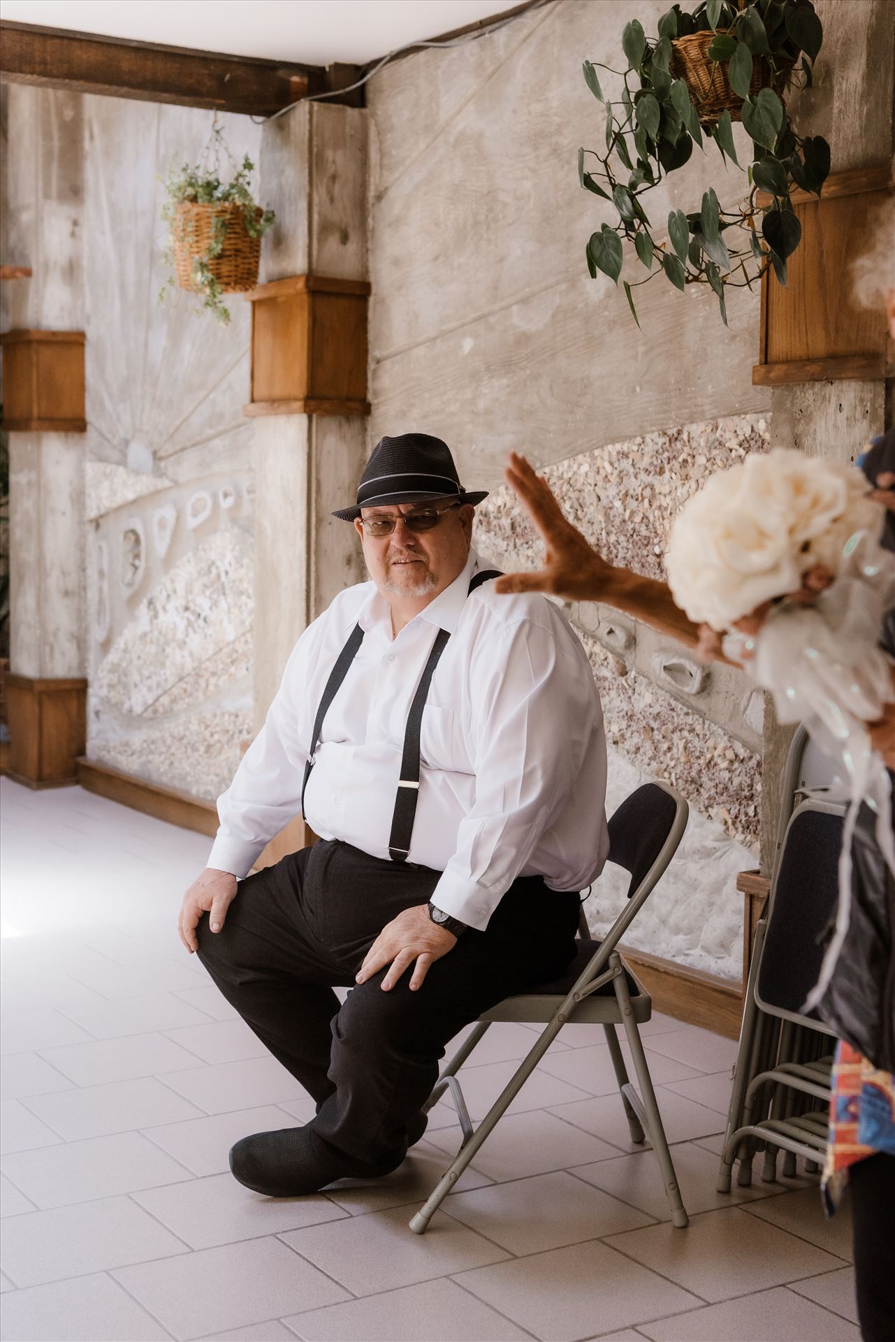 Final-0715.jpg  by Sarah Williams