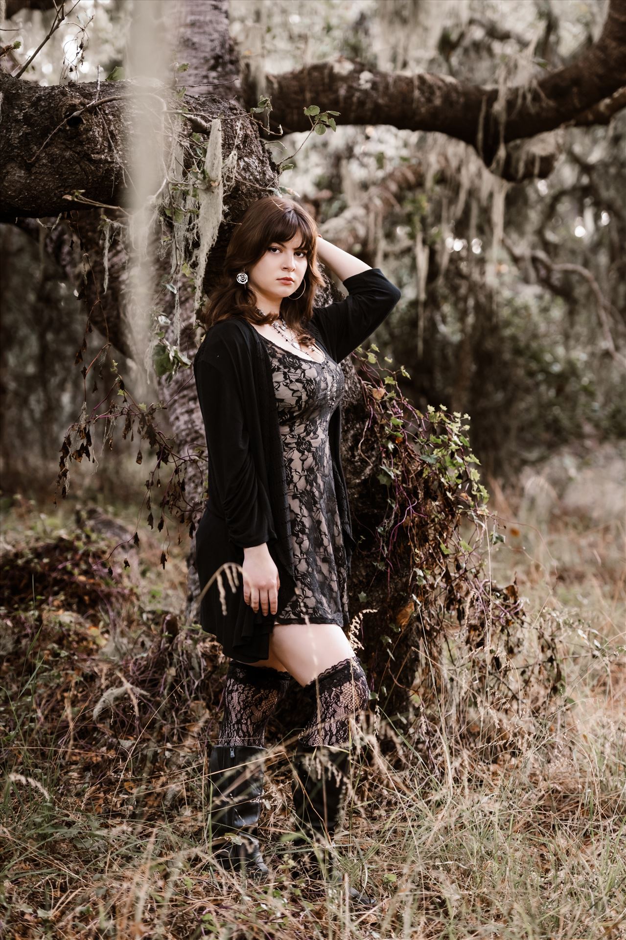 Final--17.jpg  by Sarah Williams