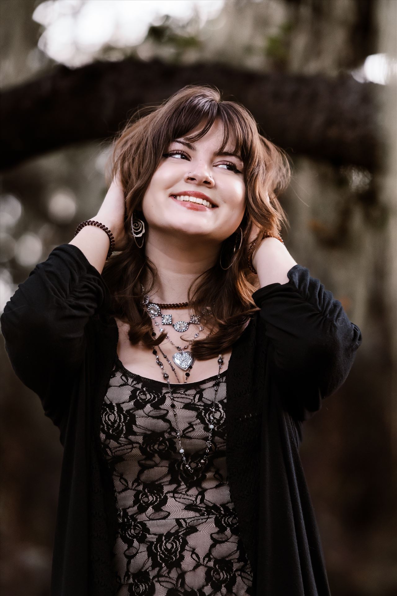 Final--10.jpg  by Sarah Williams