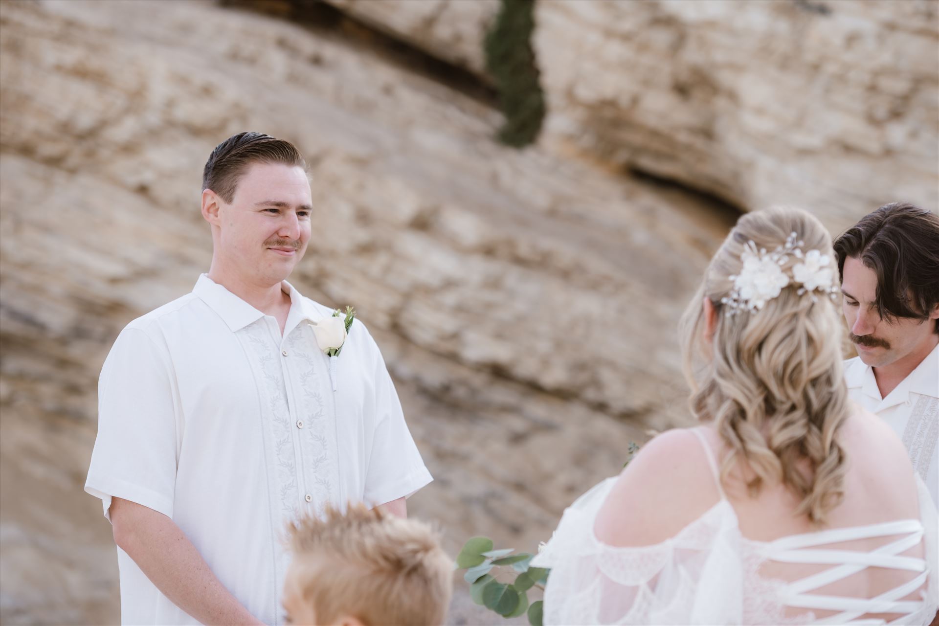 Elopement-1691.jpg  by Sarah Williams