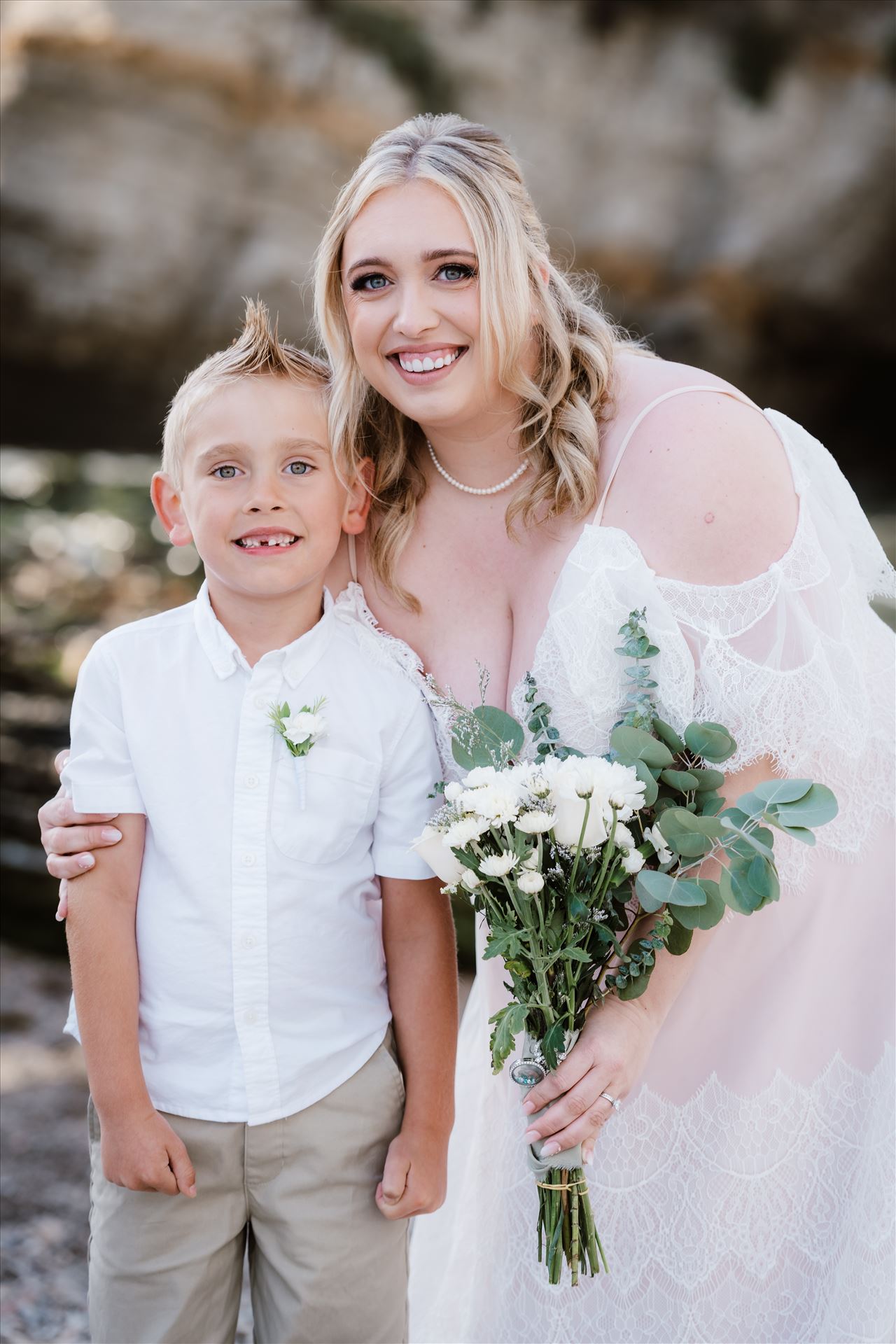 Elopement-1905.jpg  by Sarah Williams