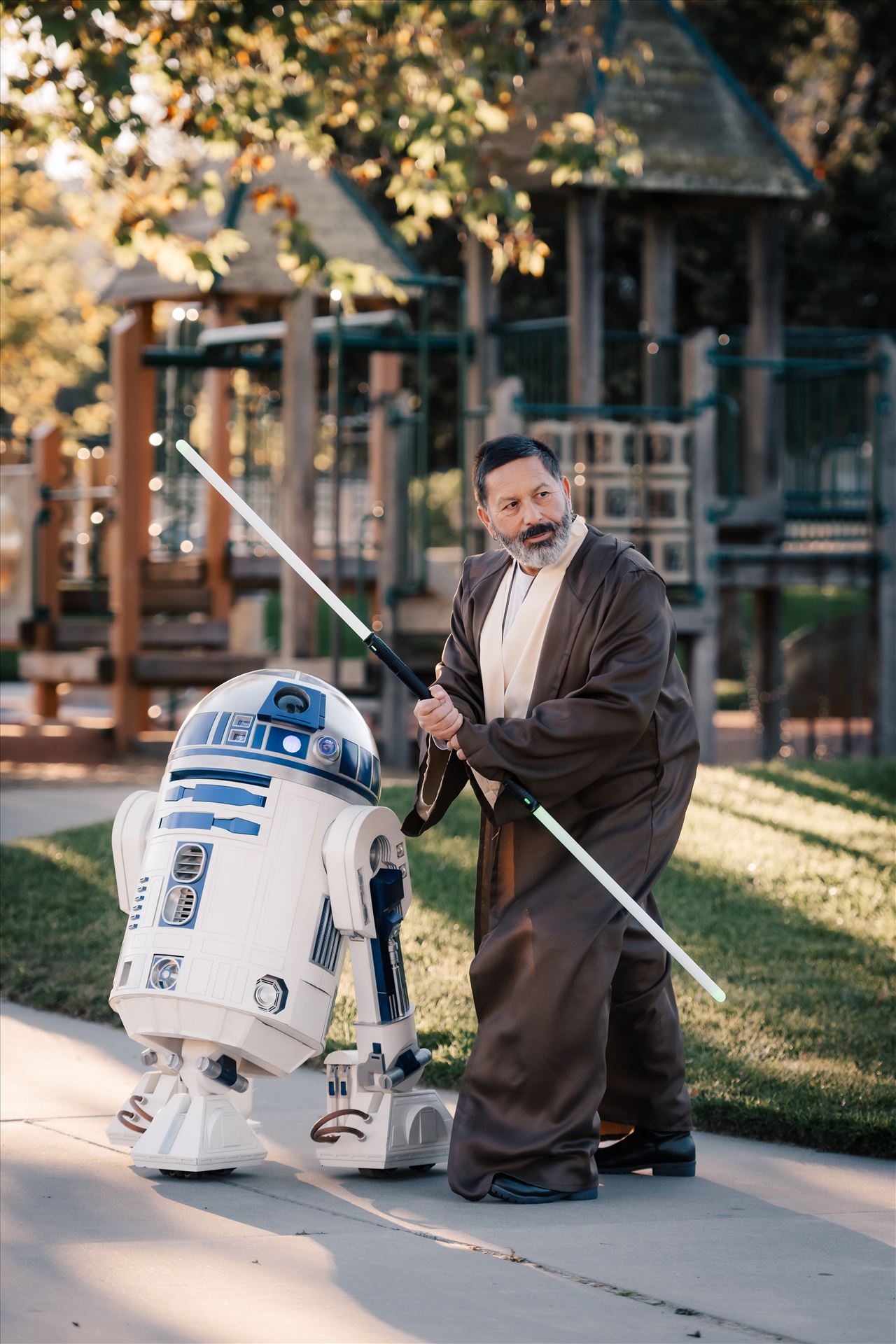 Final-8454.jpg  by Sarah Williams