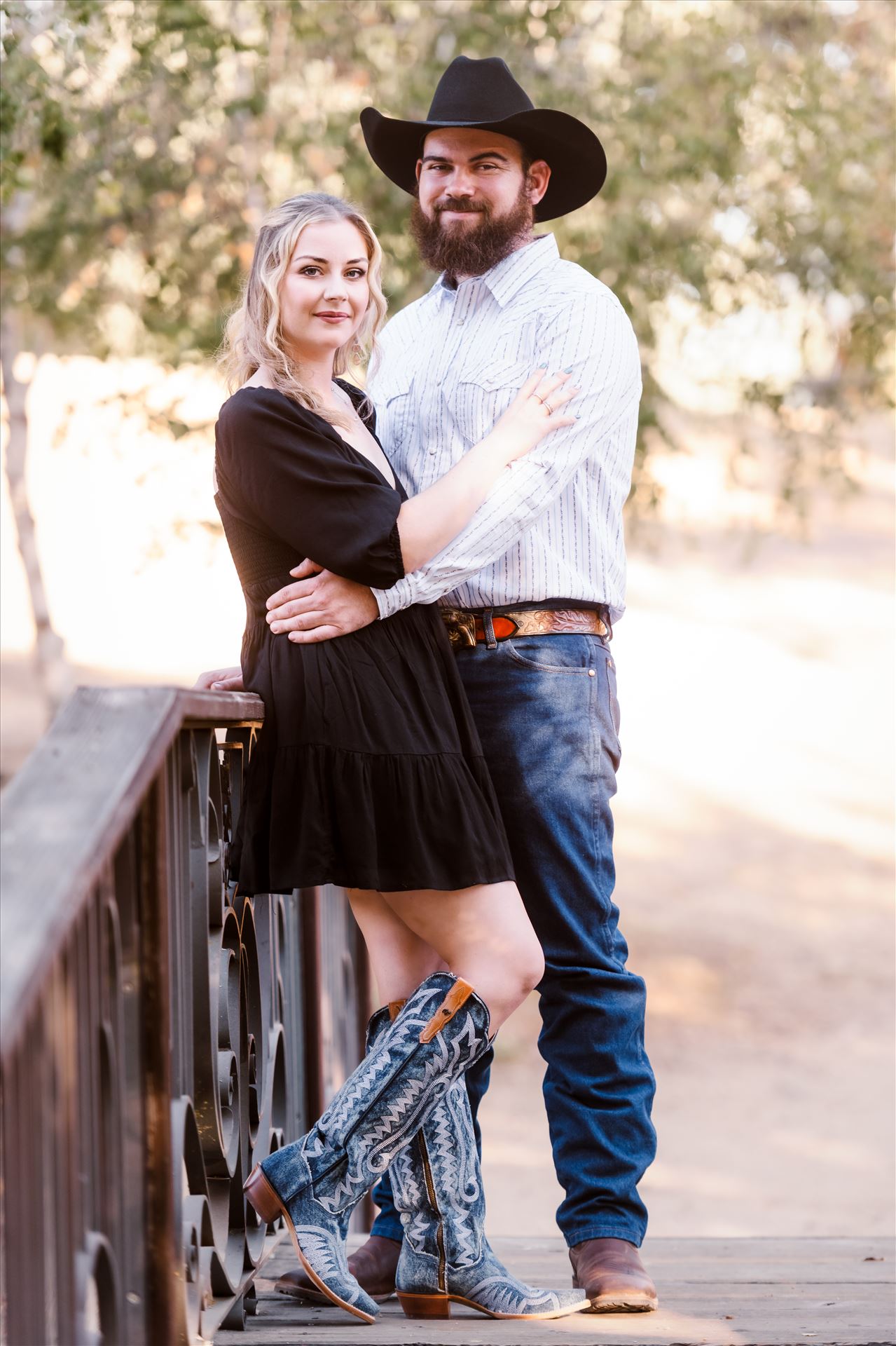 Final--91.jpg  by Sarah Williams