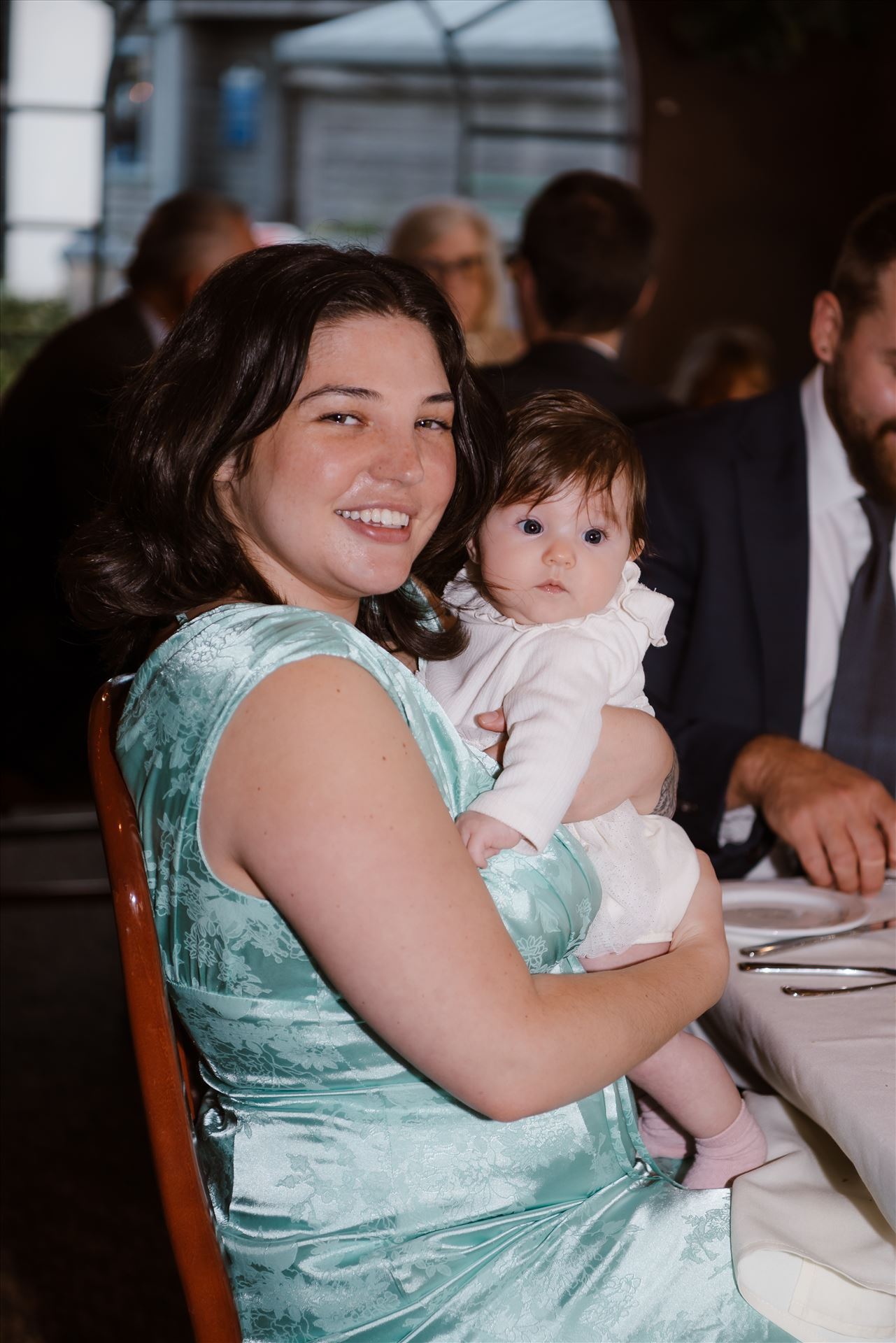 Final-7933.jpg  by Sarah Williams