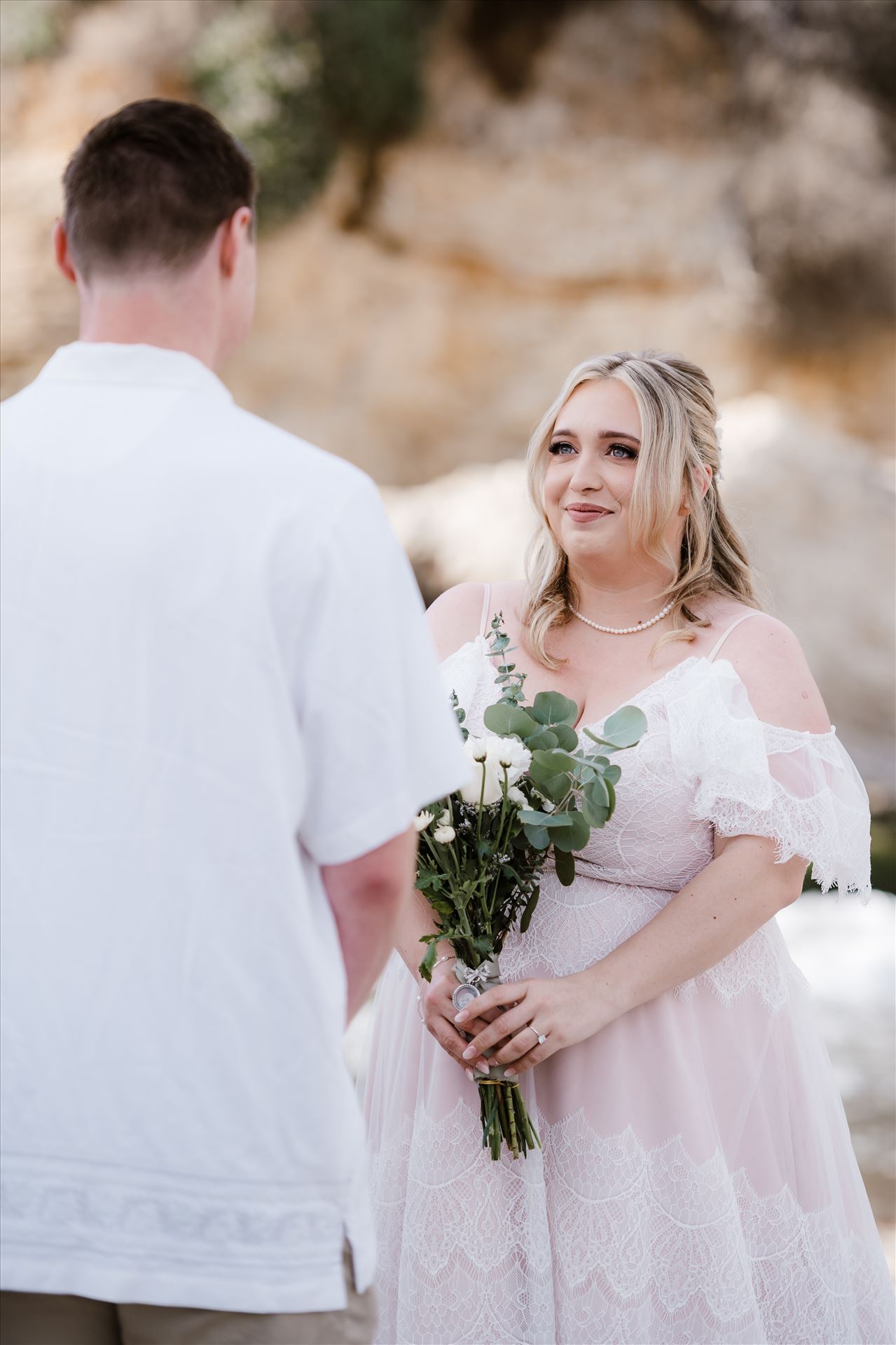 Elopement-1732.jpg  by Sarah Williams