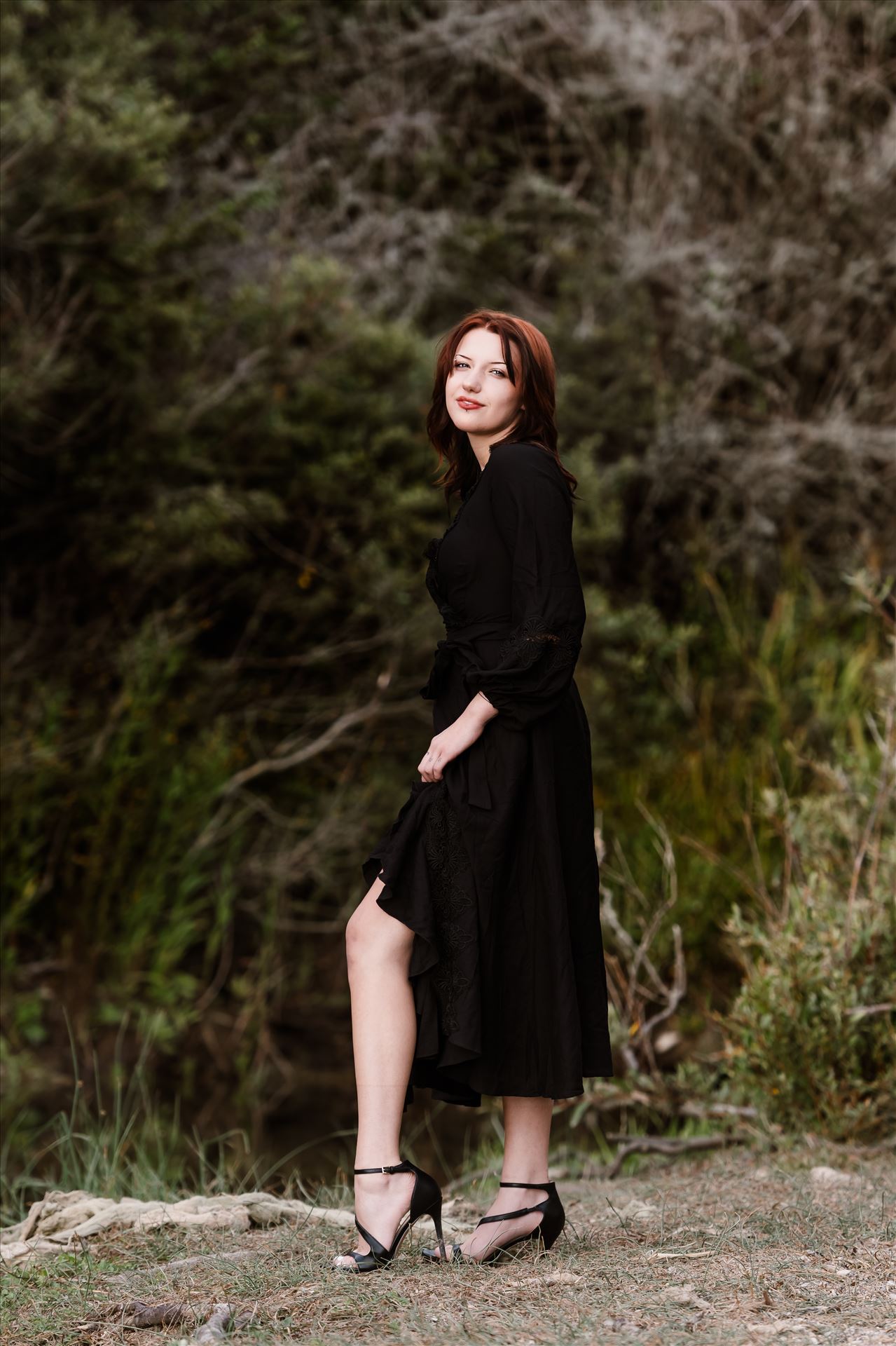 Final 1--28.jpg  by Sarah Williams