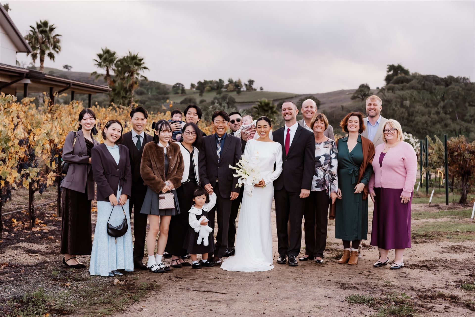 Final-9272.jpg  by Sarah Williams