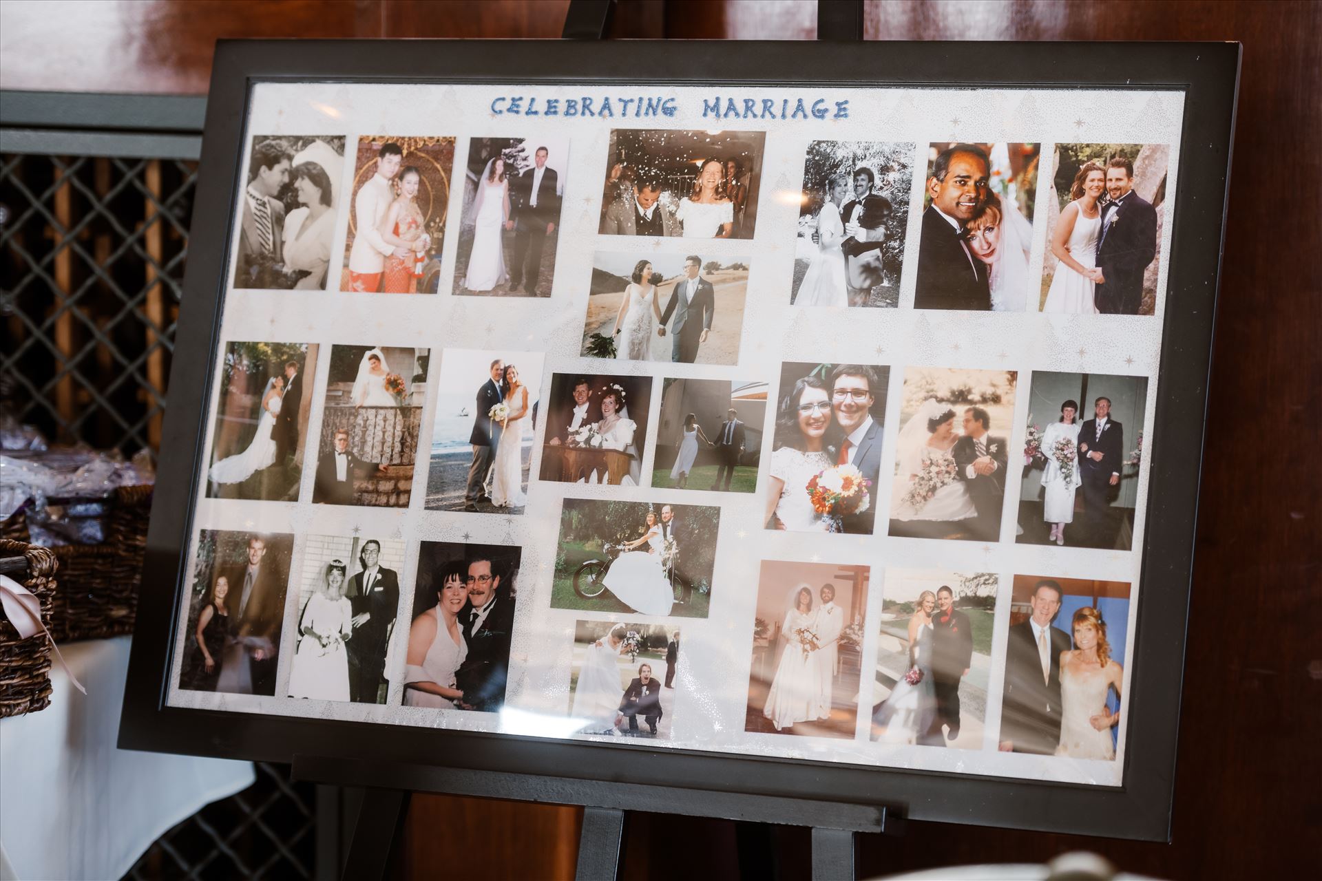 Final-9276.jpg  by Sarah Williams