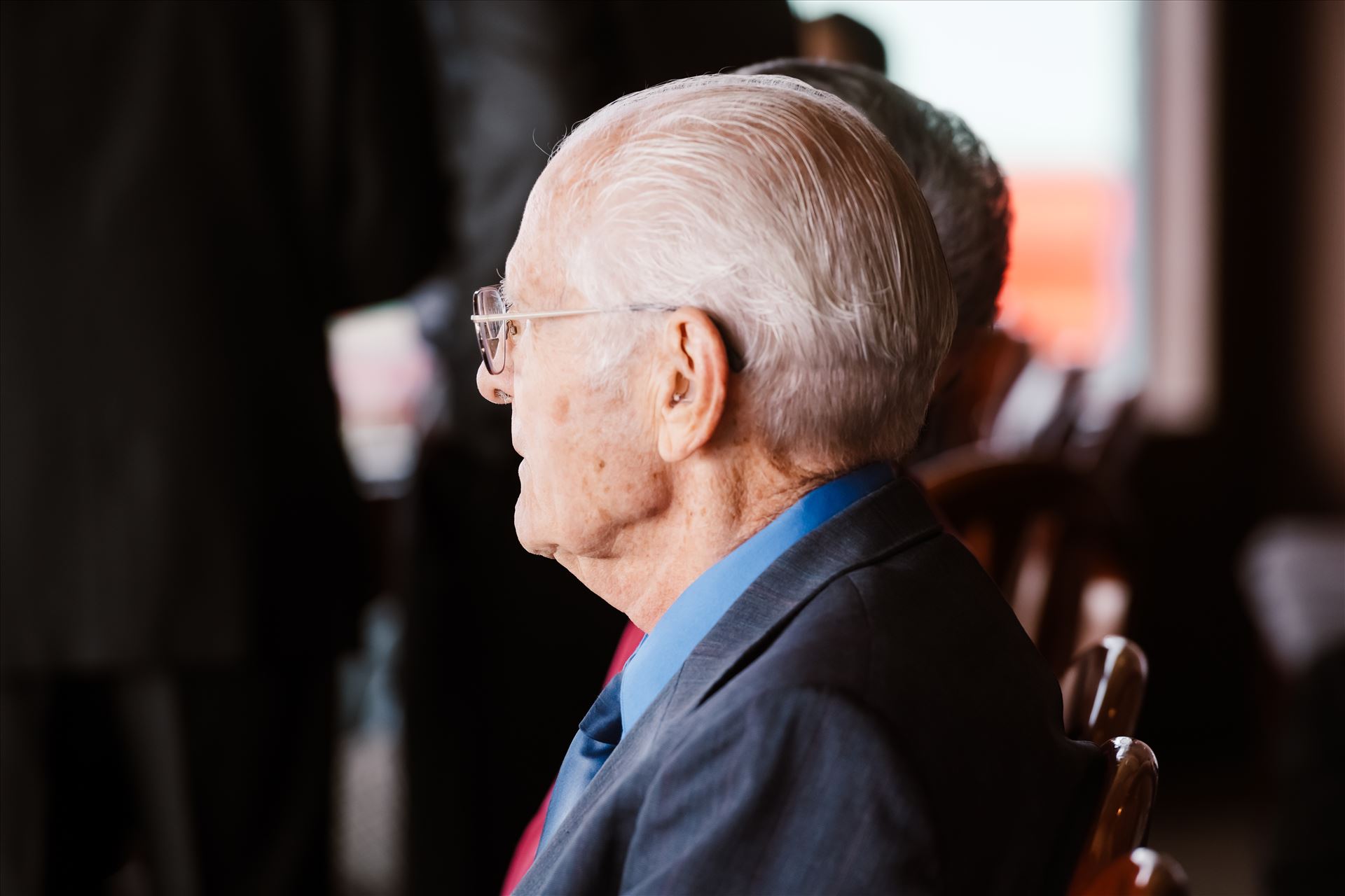 Final-9295.jpg  by Sarah Williams