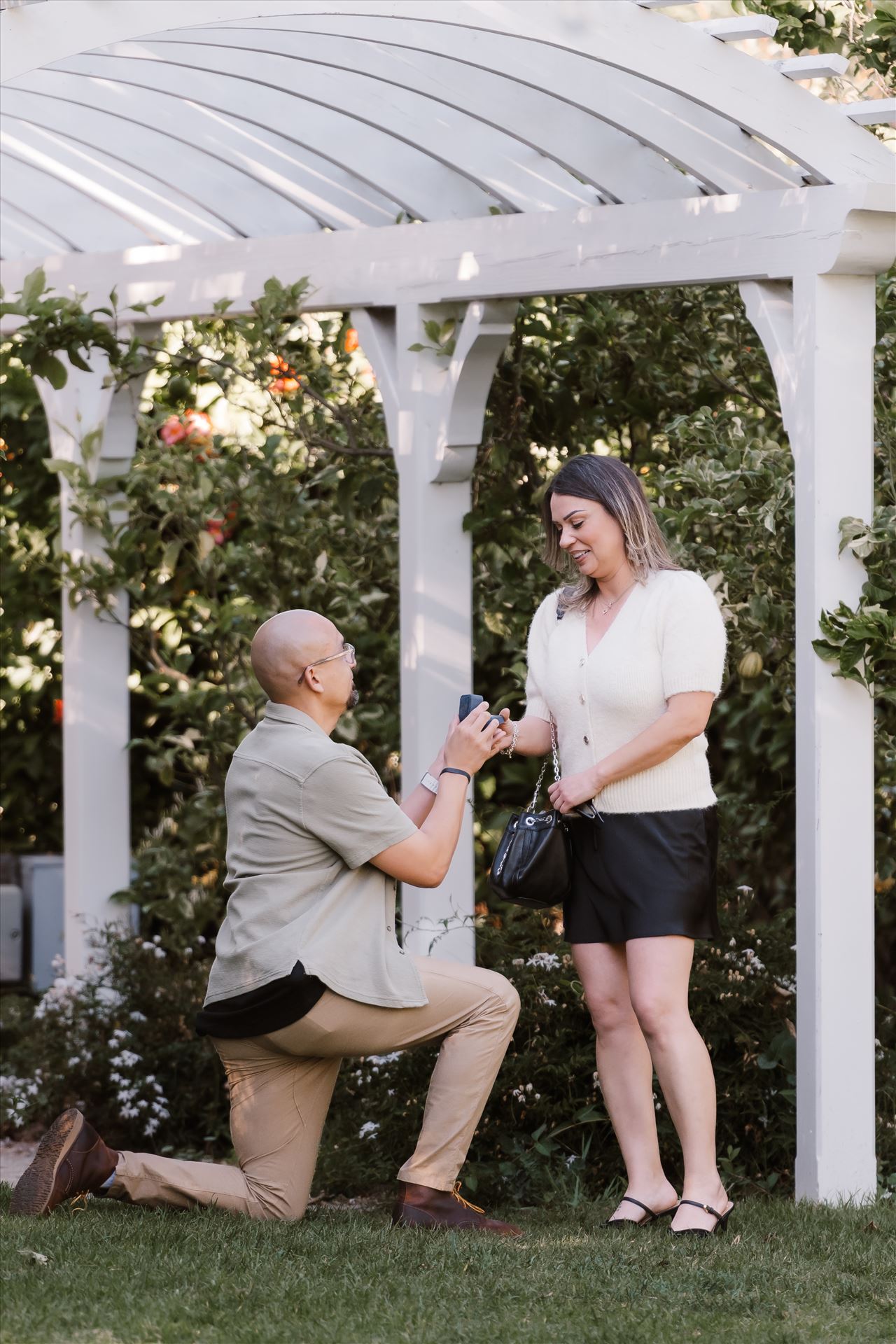 Final-5176.jpg  by Sarah Williams