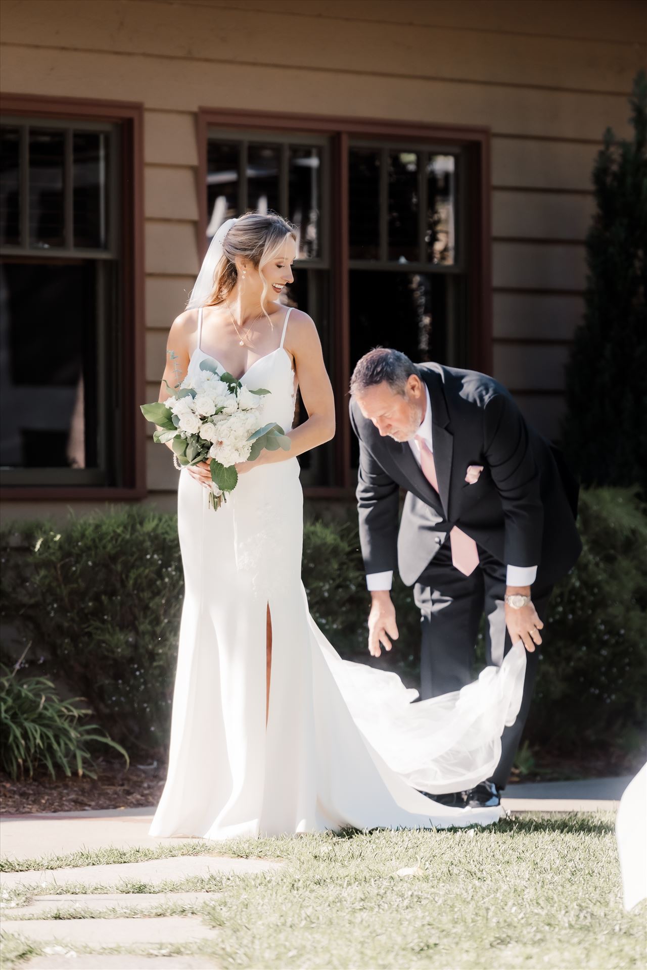 Final-0101.jpg  by Sarah Williams