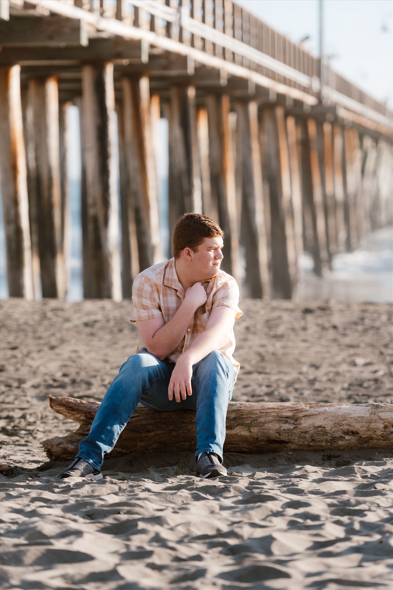 Final-4868.jpg  by Sarah Williams