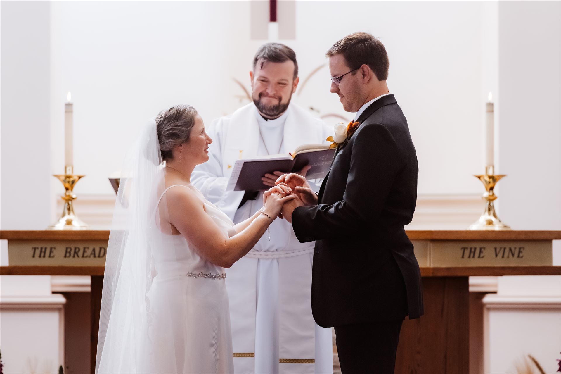 Final-1557.jpg  by Sarah Williams