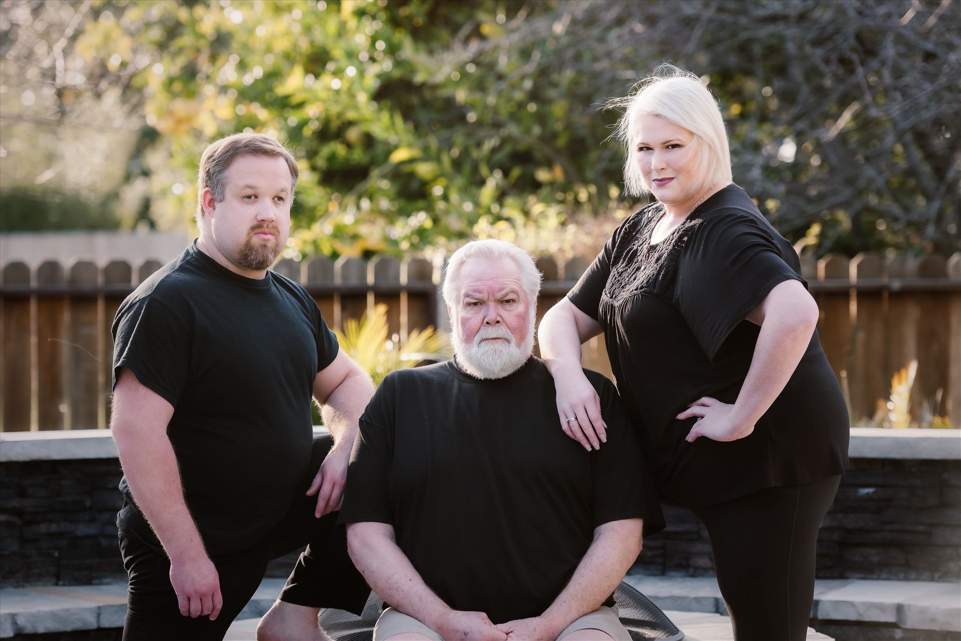 Family--18.jpg  by Sarah Williams