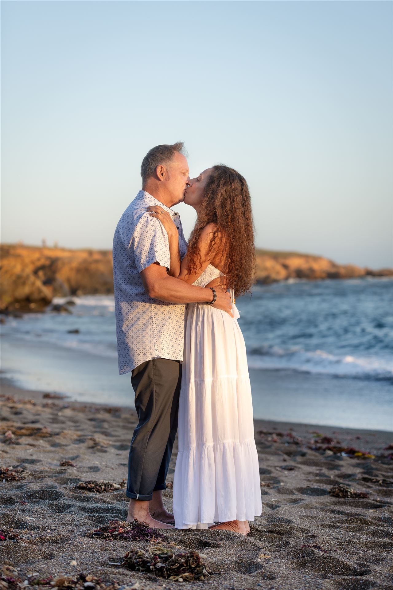 Final--20.jpg  by Sarah Williams