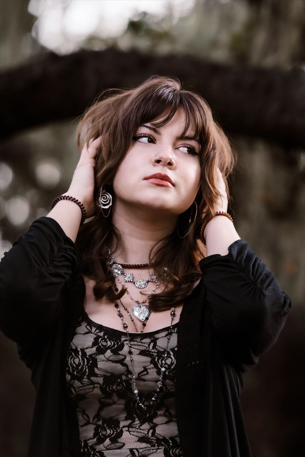 Final--12.jpg  by Sarah Williams