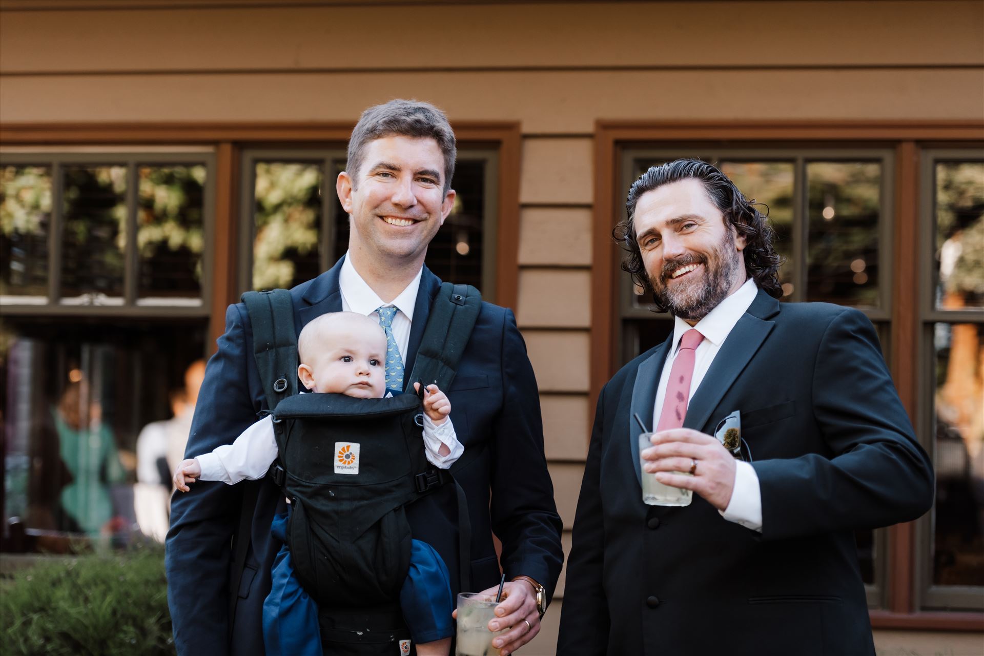 Final-0628.jpg  by Sarah Williams