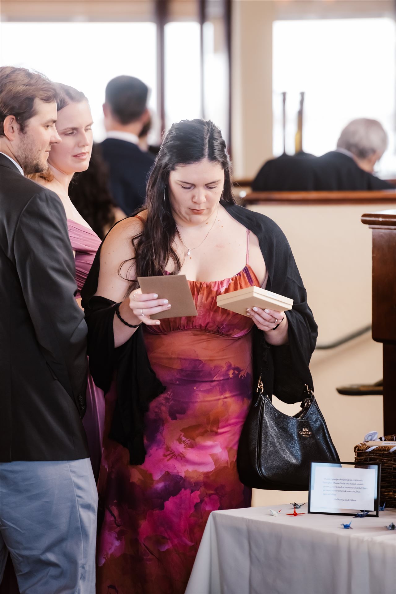 Final-9324.jpg  by Sarah Williams