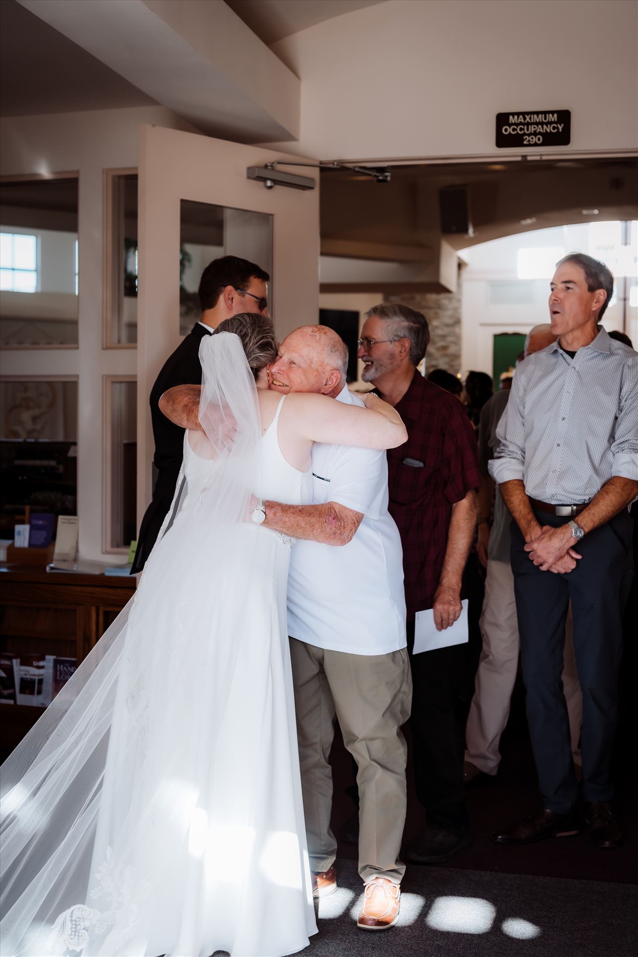 Final-8783.jpg  by Sarah Williams