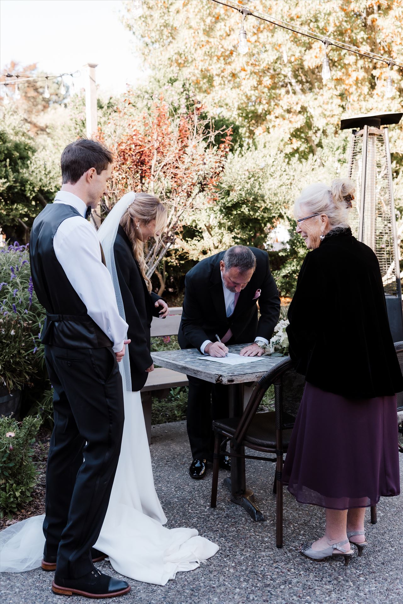 Final-8496.jpg  by Sarah Williams