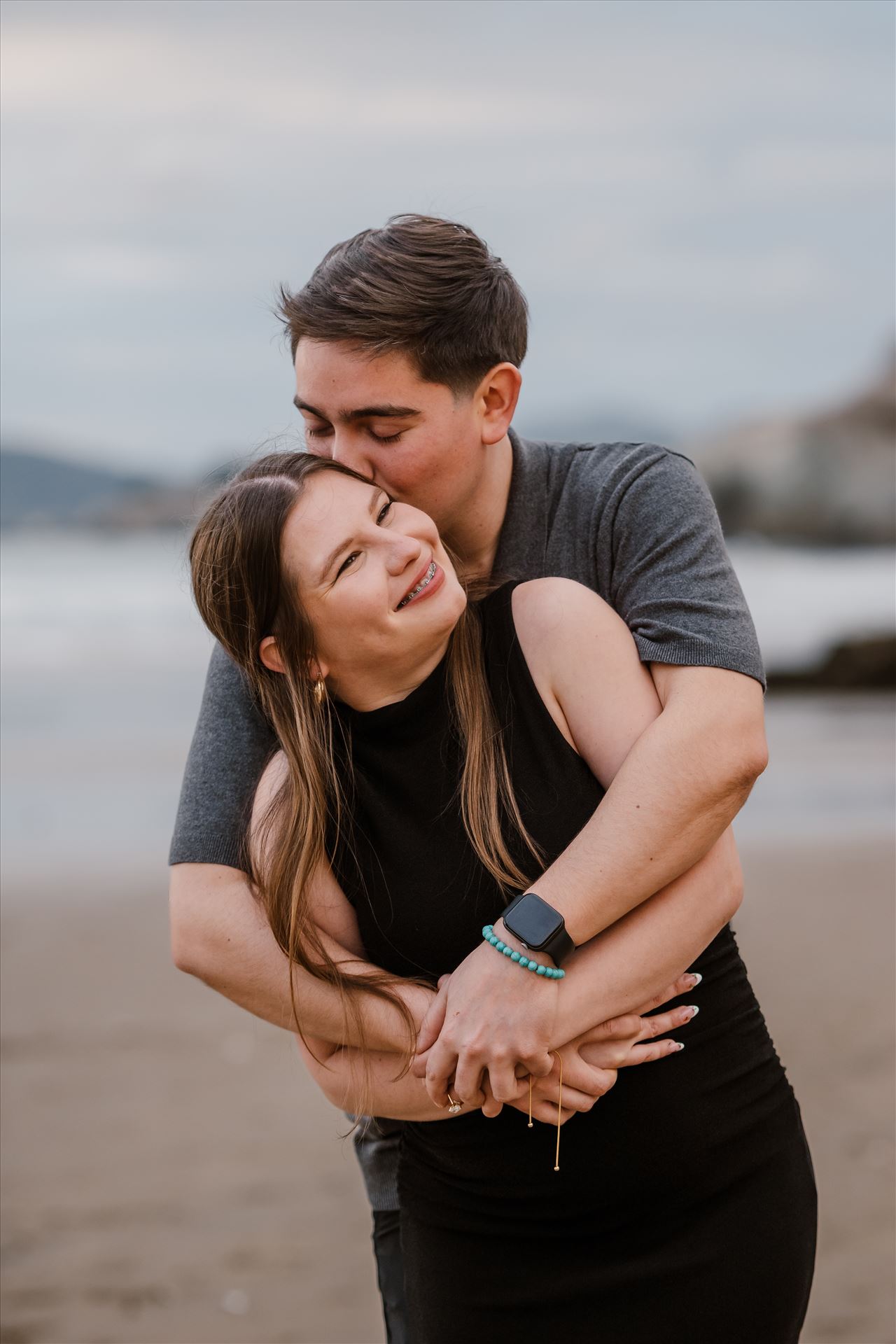 Final-3305.jpg  by Sarah Williams