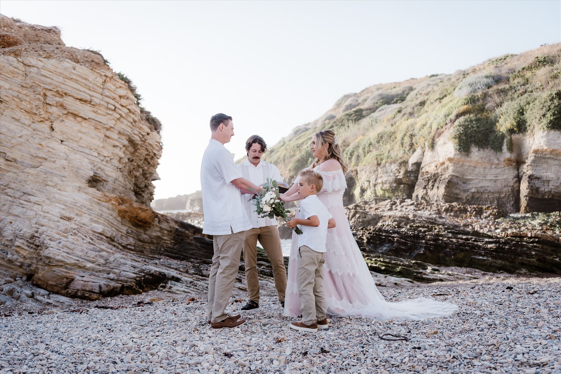 Elopement-4869.jpg  by Sarah Williams