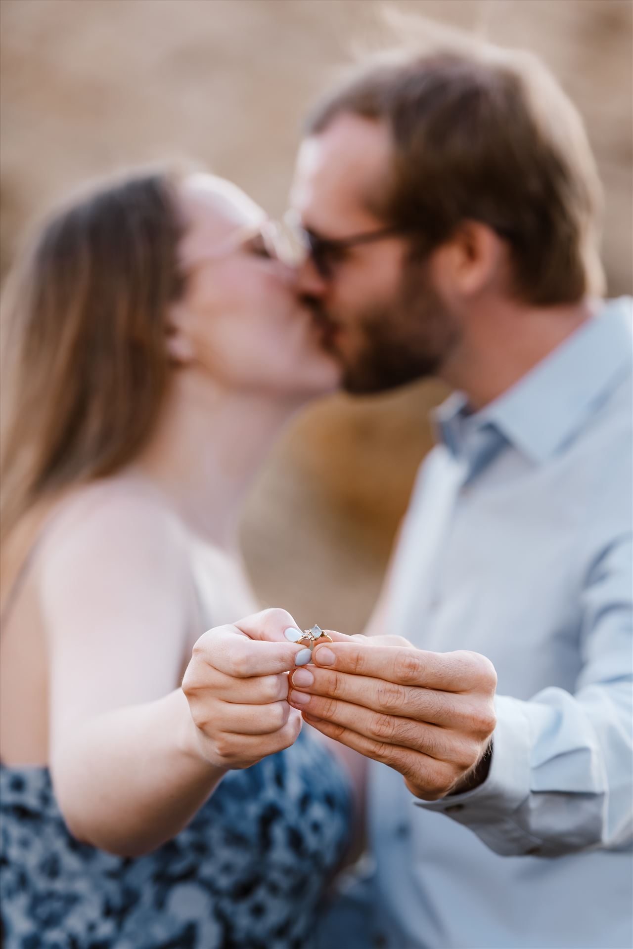 Final-7053.jpg  by Sarah Williams