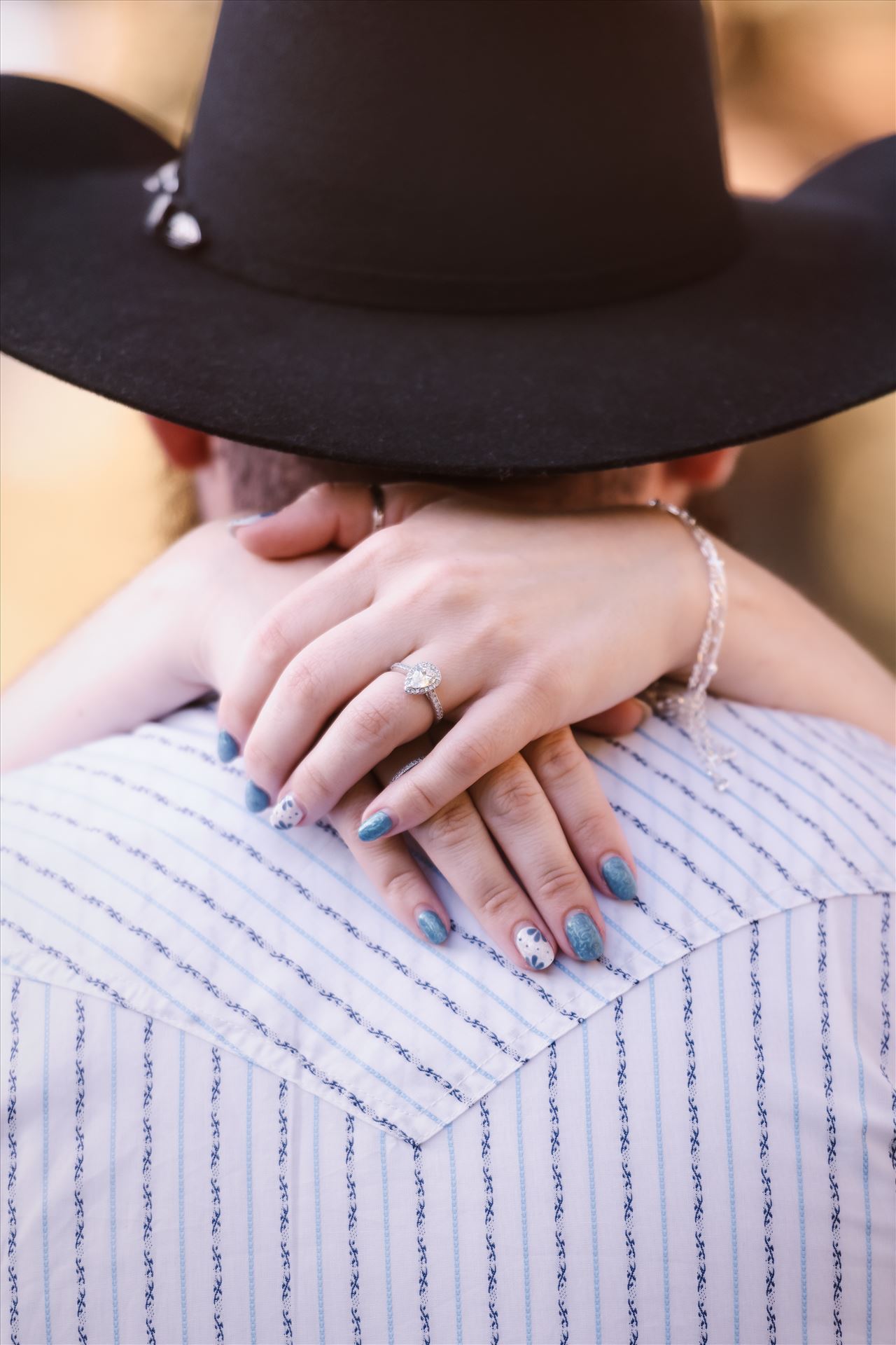 Final--75.jpg  by Sarah Williams