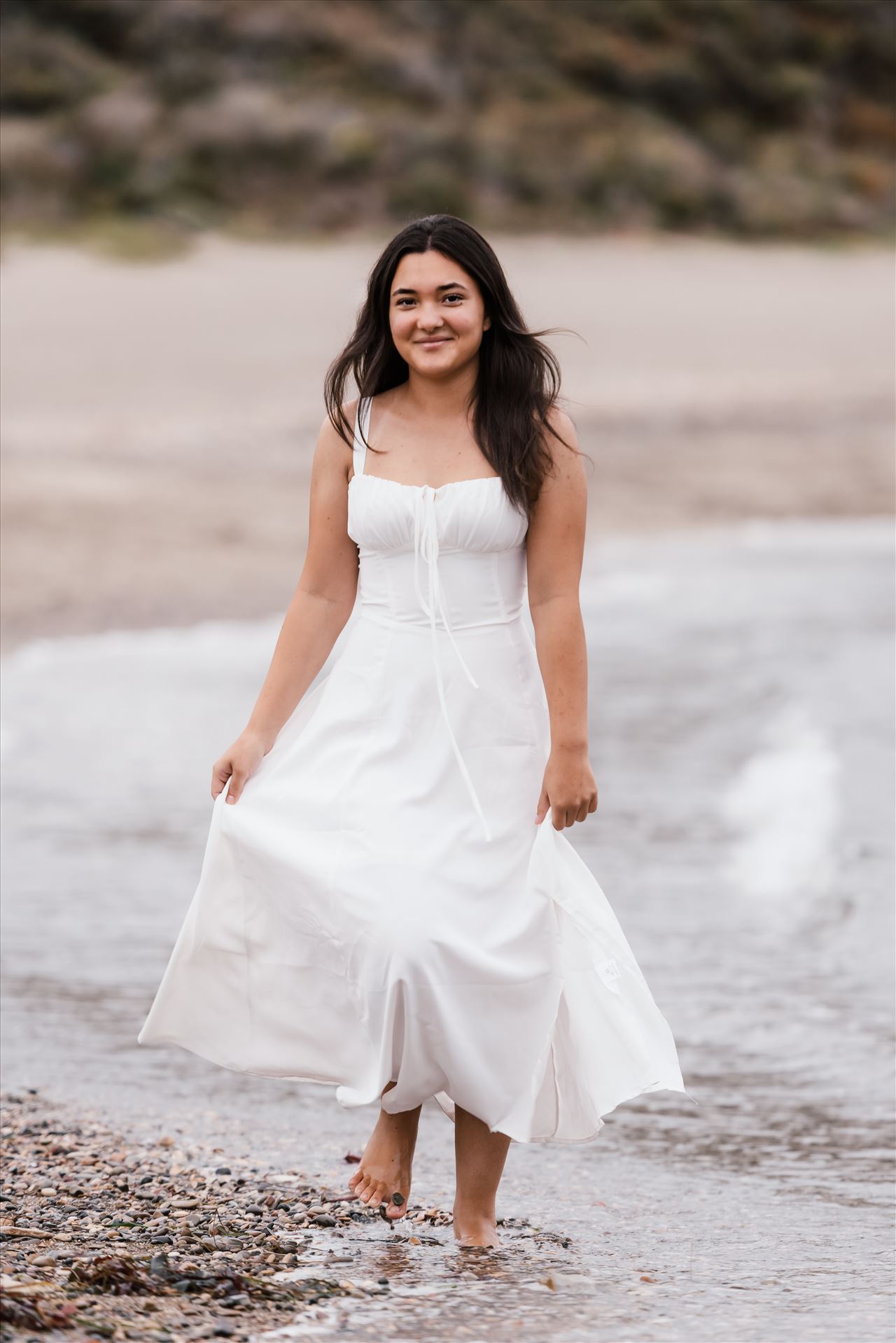 Final--44.jpg  by Sarah Williams