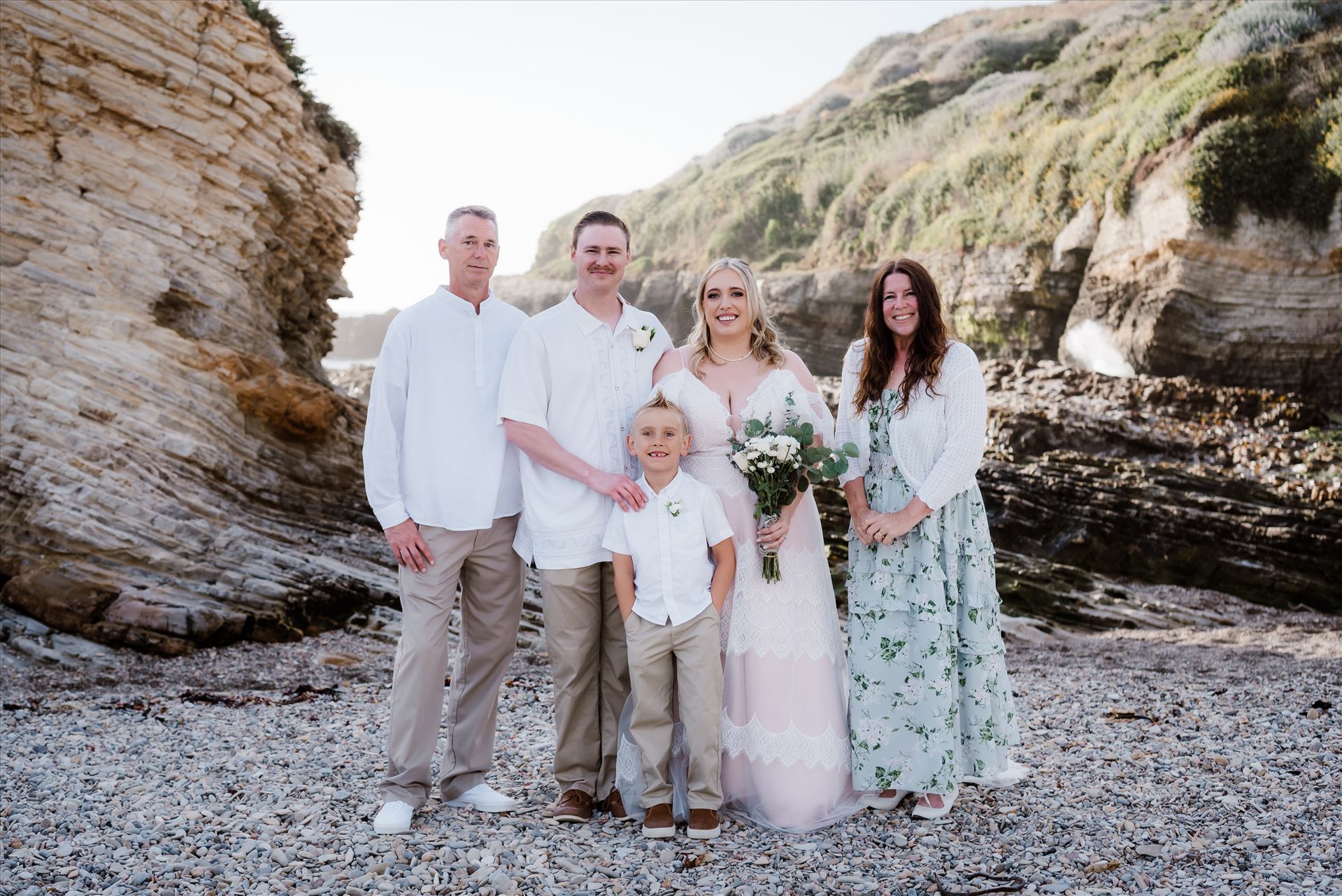 Elopement-4884.jpg  by Sarah Williams