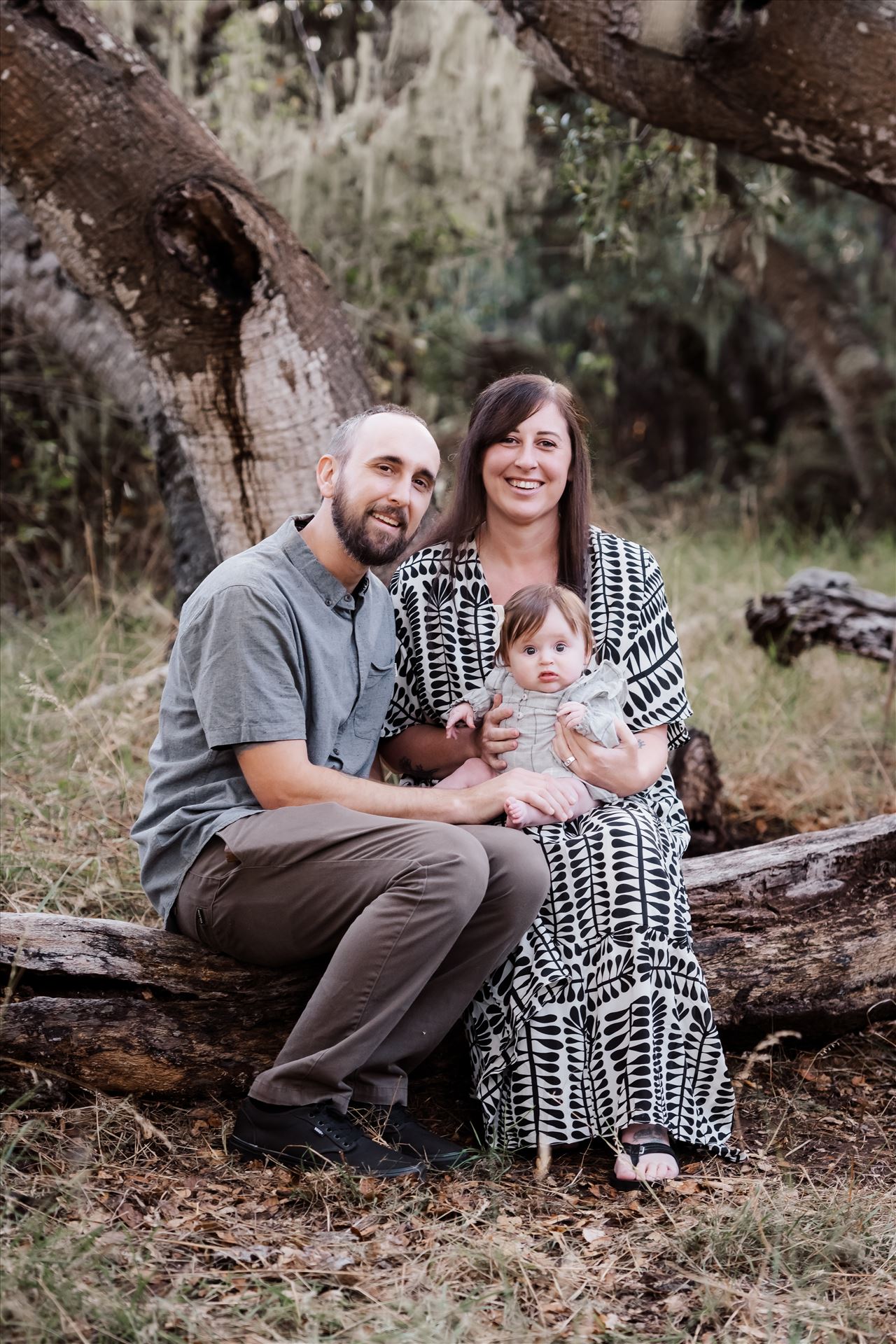 Final-0768.jpg  by Sarah Williams