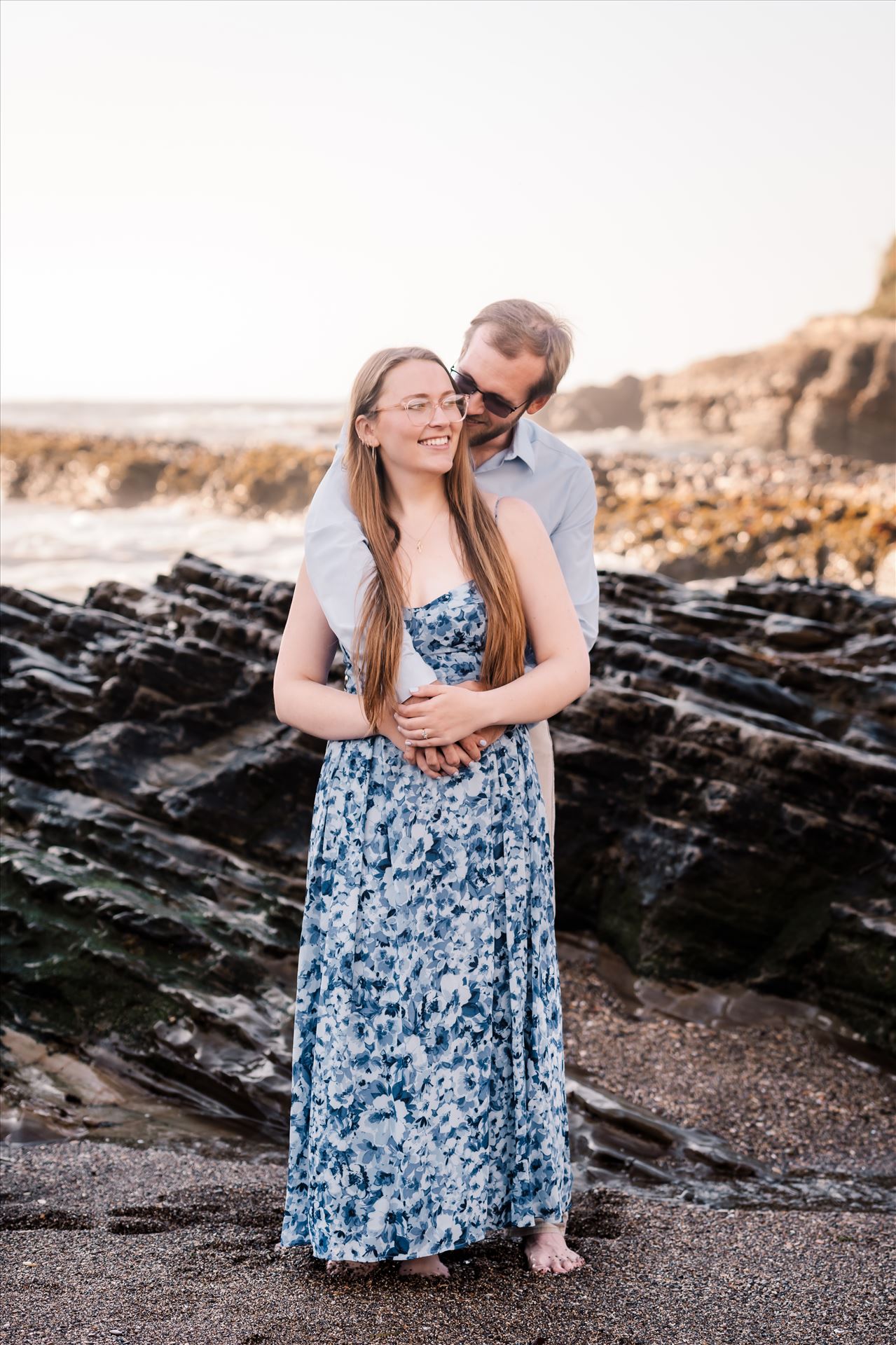 Final--60.jpg  by Sarah Williams