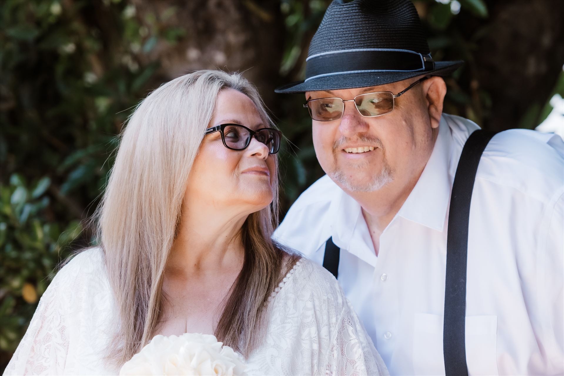 Final-8490.jpg  by Sarah Williams