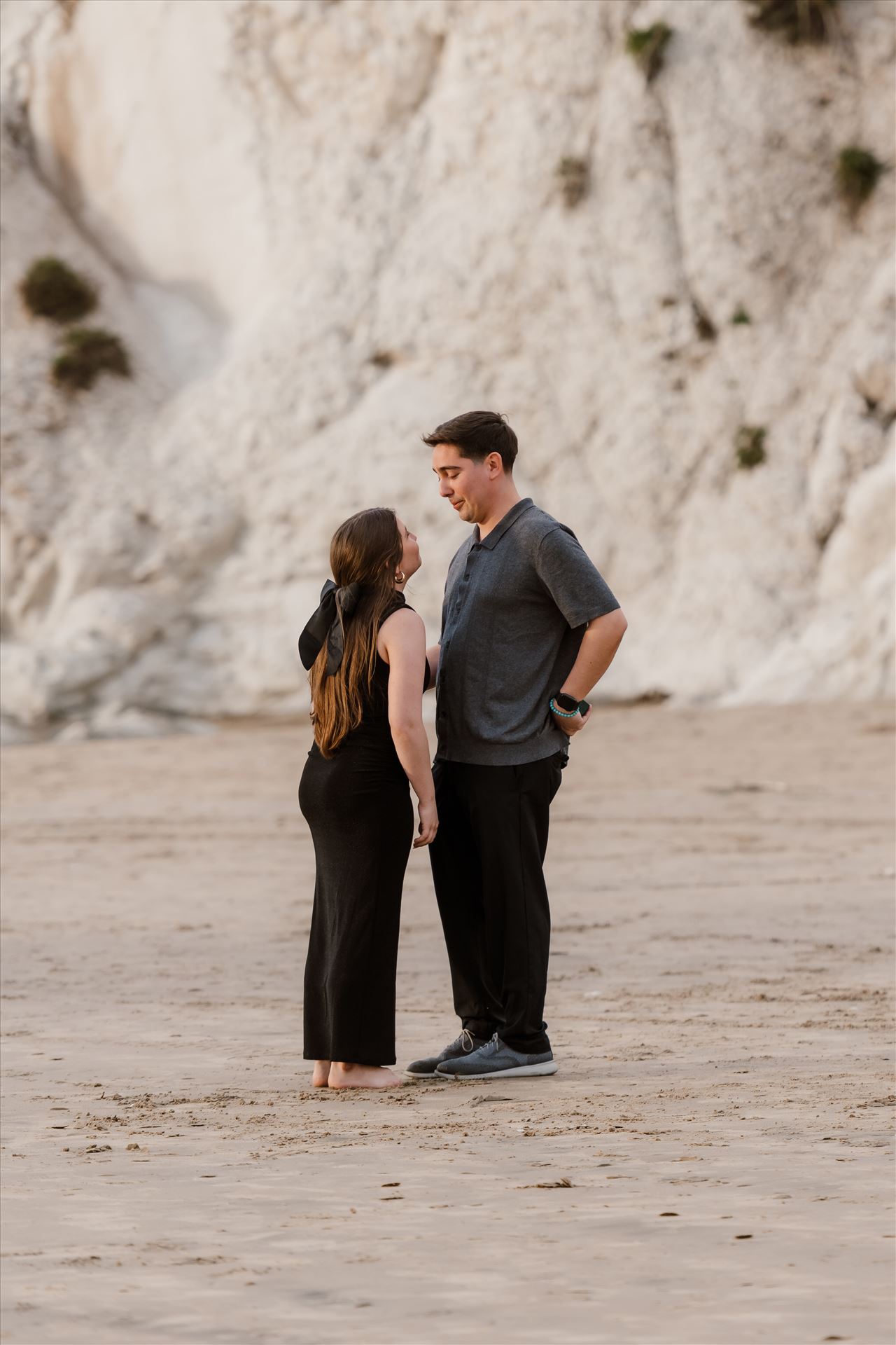 Final-3082.jpg  by Sarah Williams