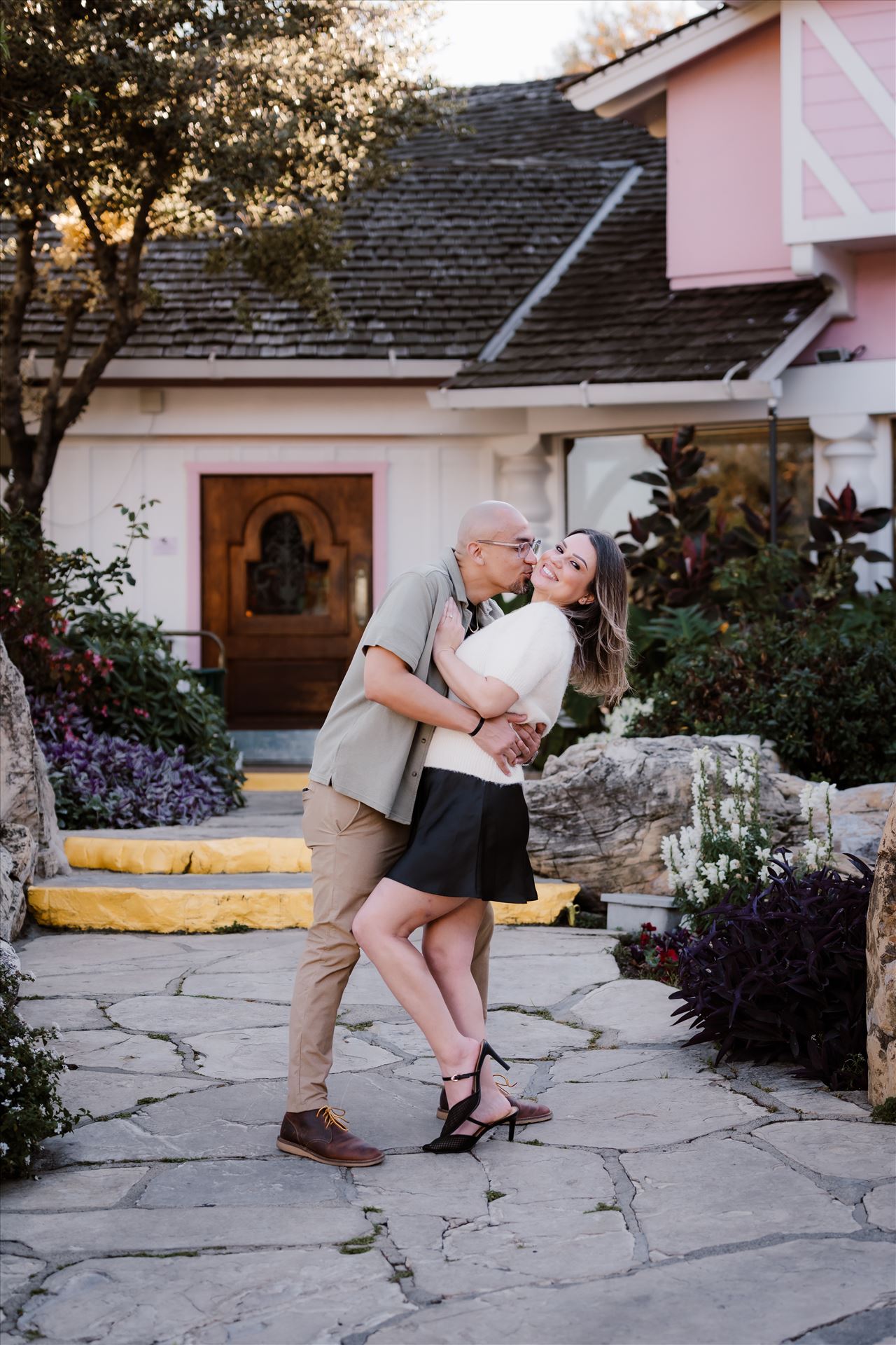 Final-5721.jpg  by Sarah Williams