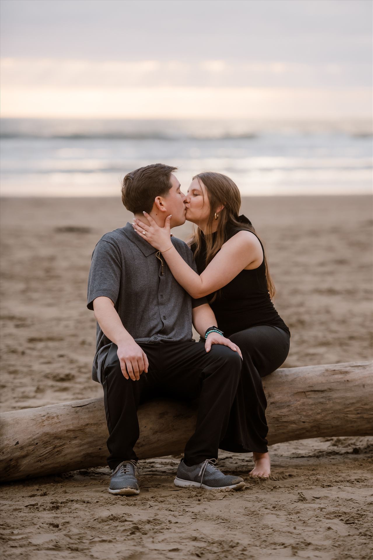 Final-3343.jpg  by Sarah Williams